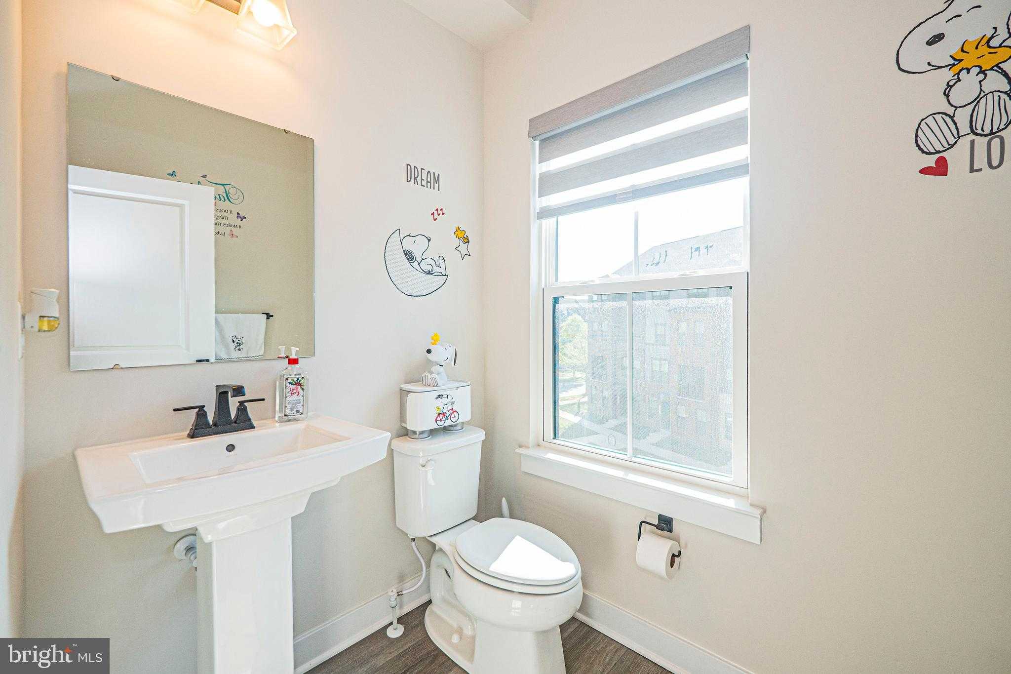 14564 George Carter Way photo 4