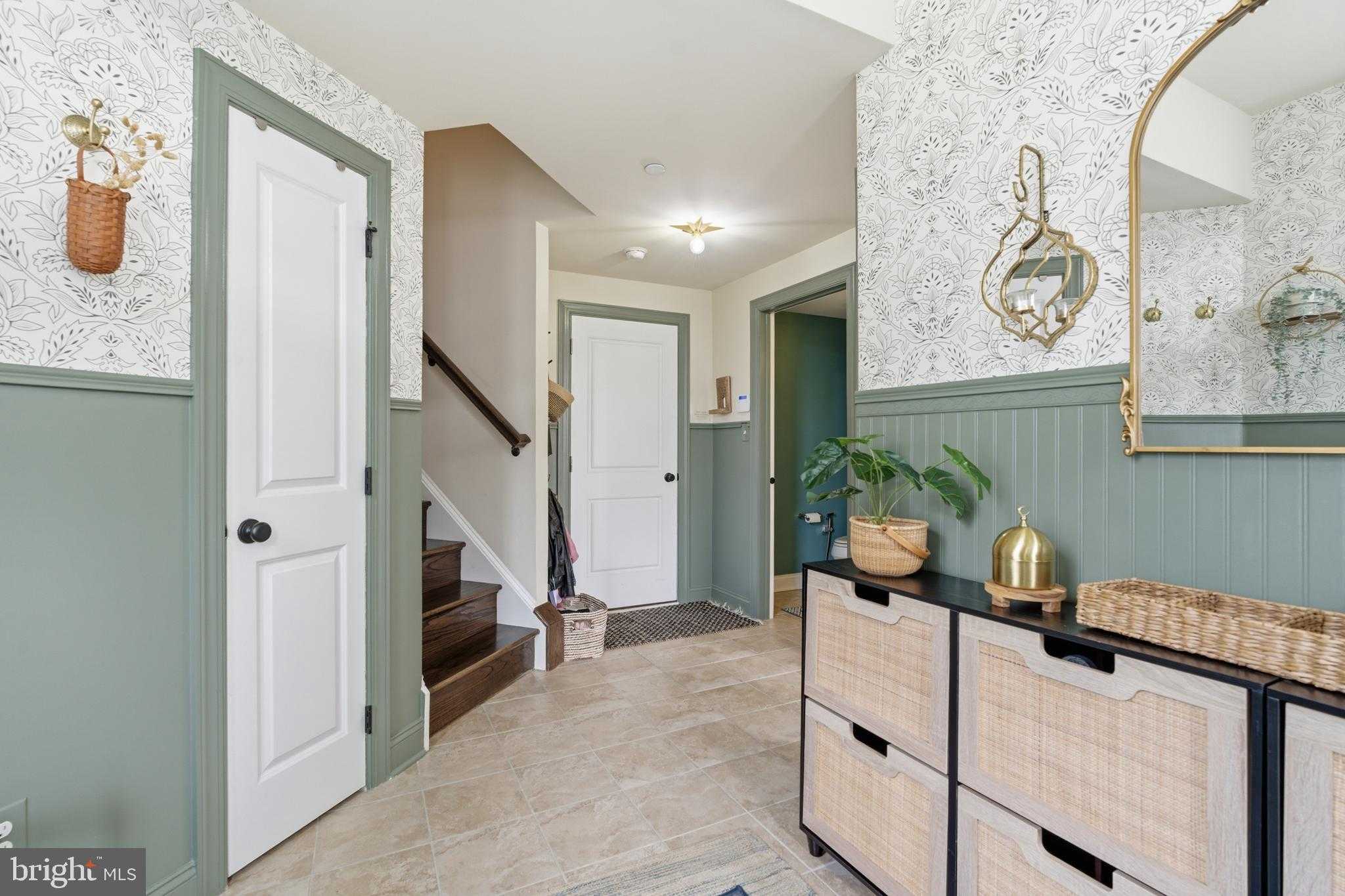 101 Murray Ln photo 4