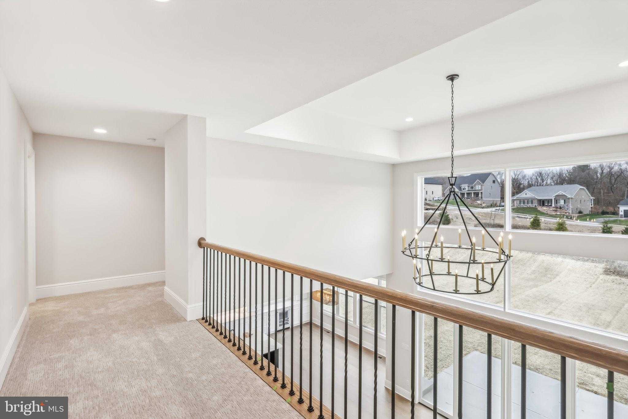 1430 Grove Ave photo 22