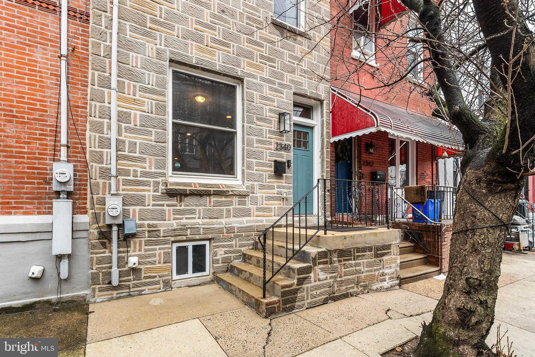 2340 W Thompson St photo 2