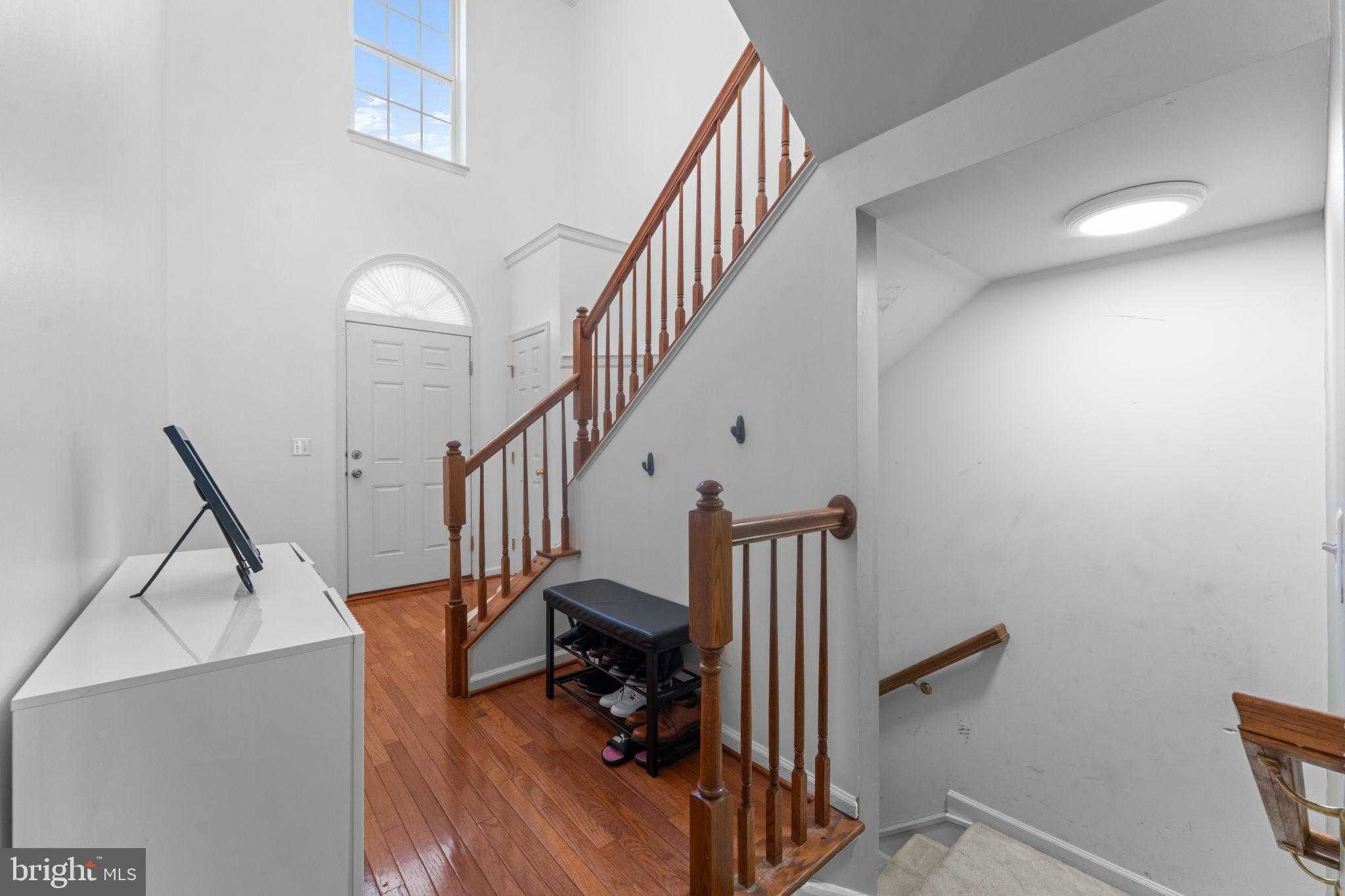 16135 Sheringham Way photo 5