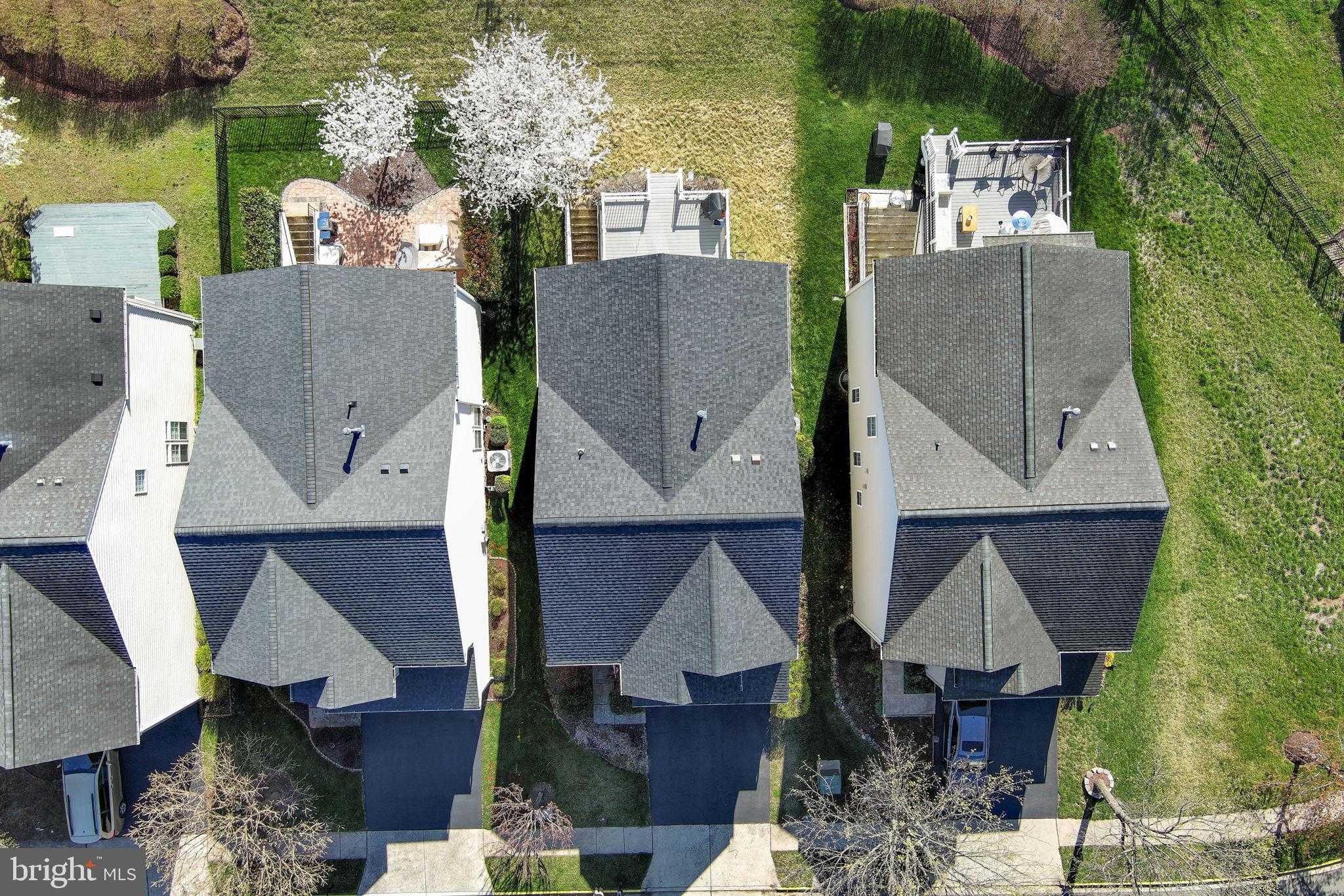 16135 Sheringham Way photo 57