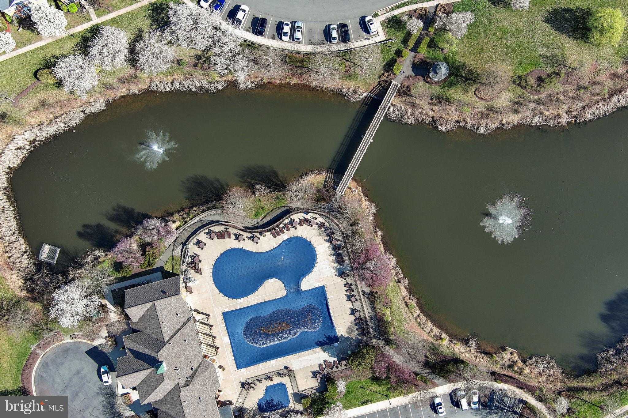 16135 Sheringham Way photo 66