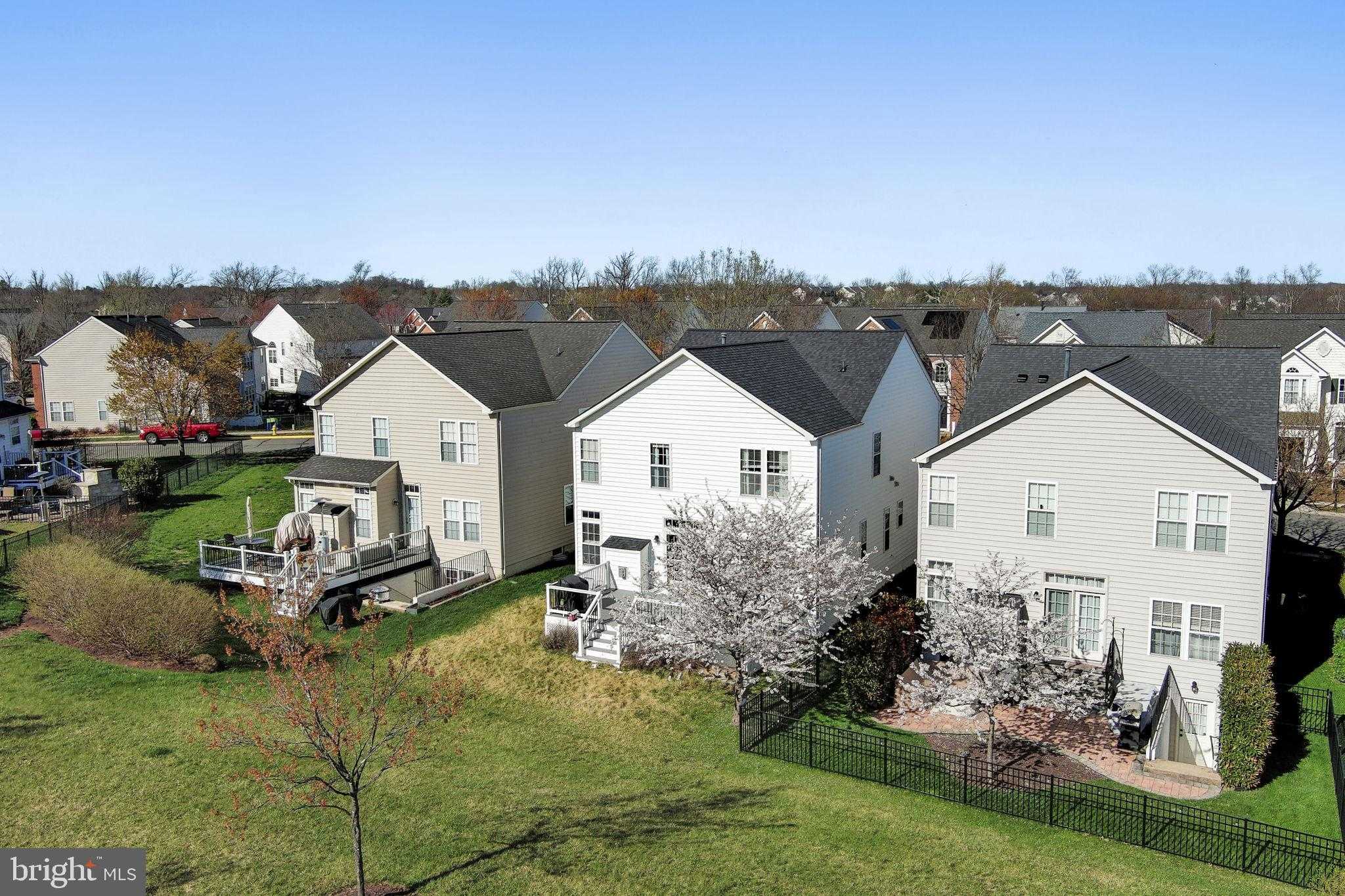 16135 Sheringham Way photo 69