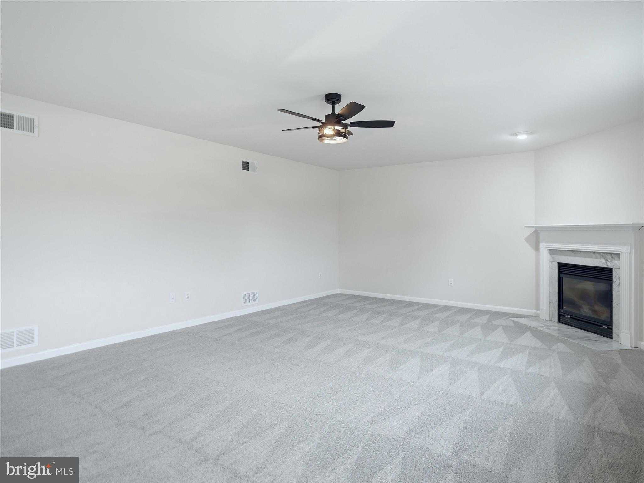 2308 Ocracoke Island CT photo 15