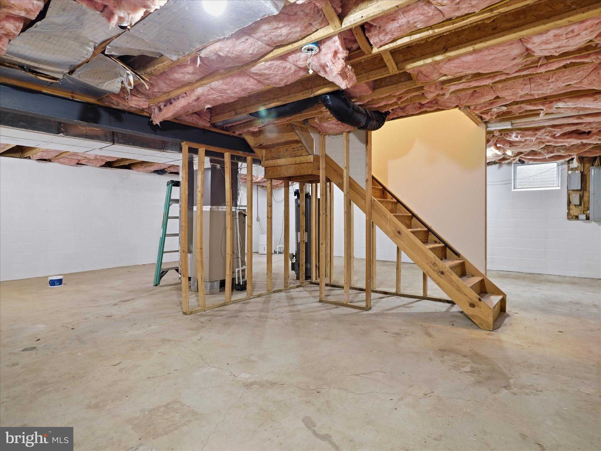 2308 Ocracoke Island CT photo 39