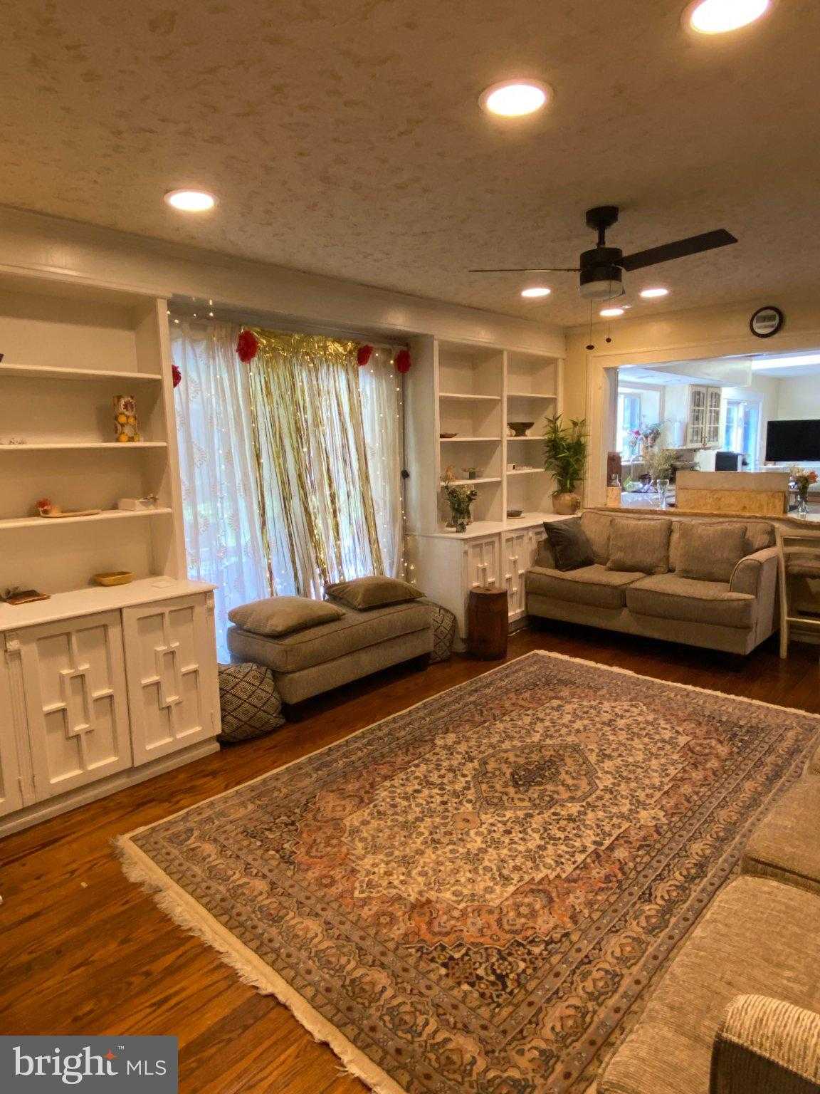 1328 Mettler Rd photo 17