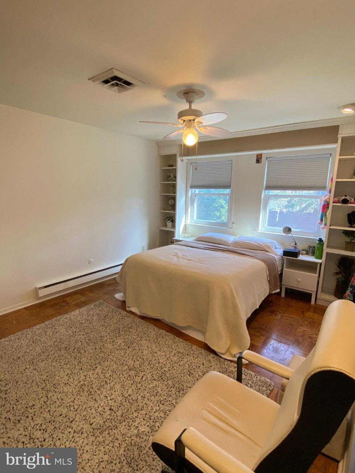 1328 Mettler Rd photo 33