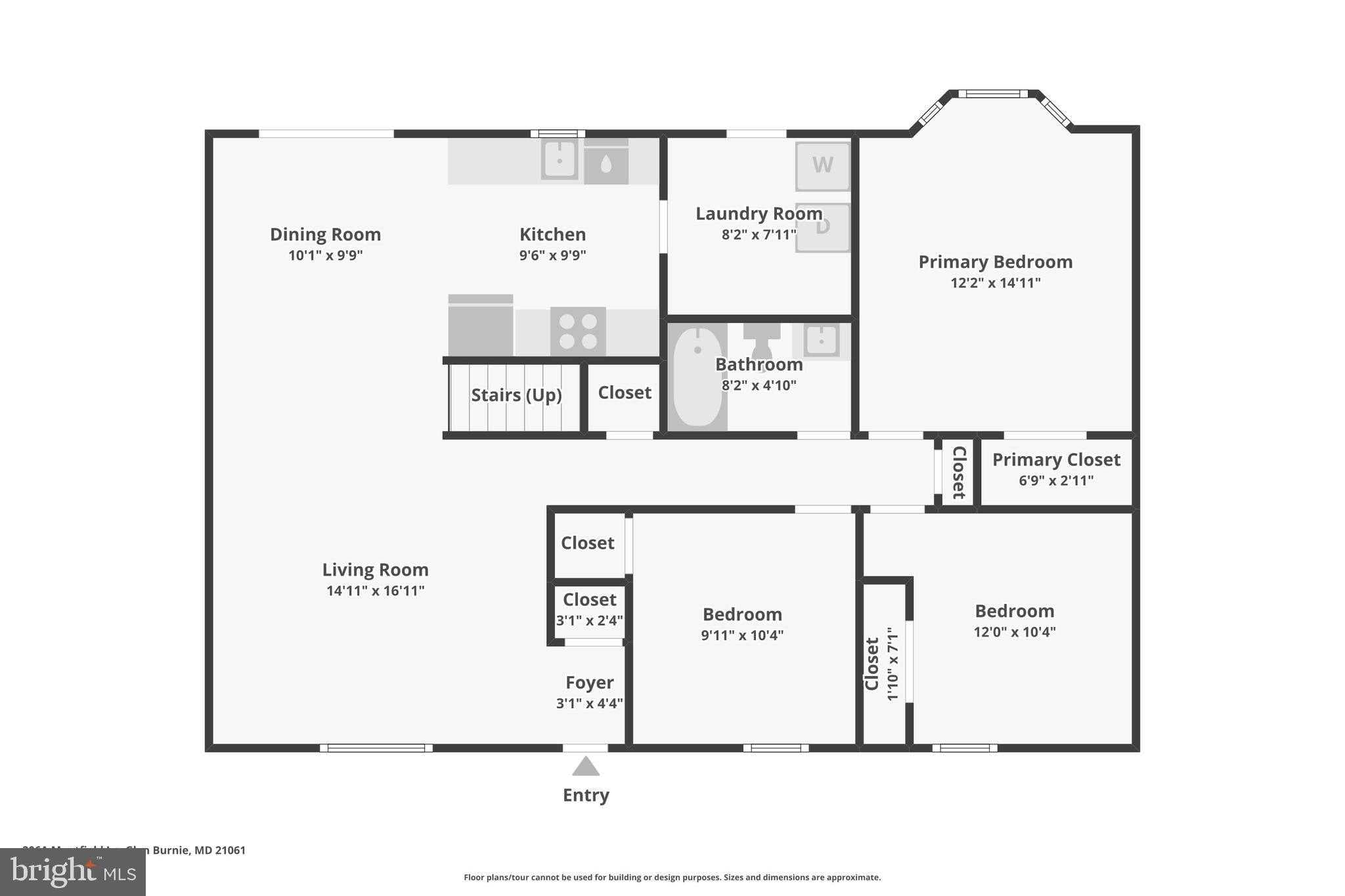 306A Montfield Ln photo 35