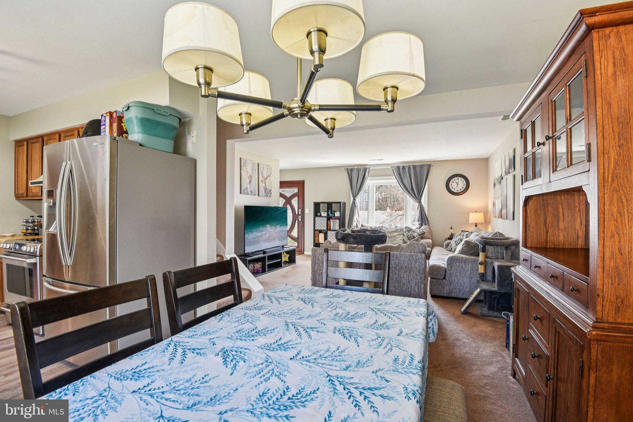 306A Montfield Ln photo 9