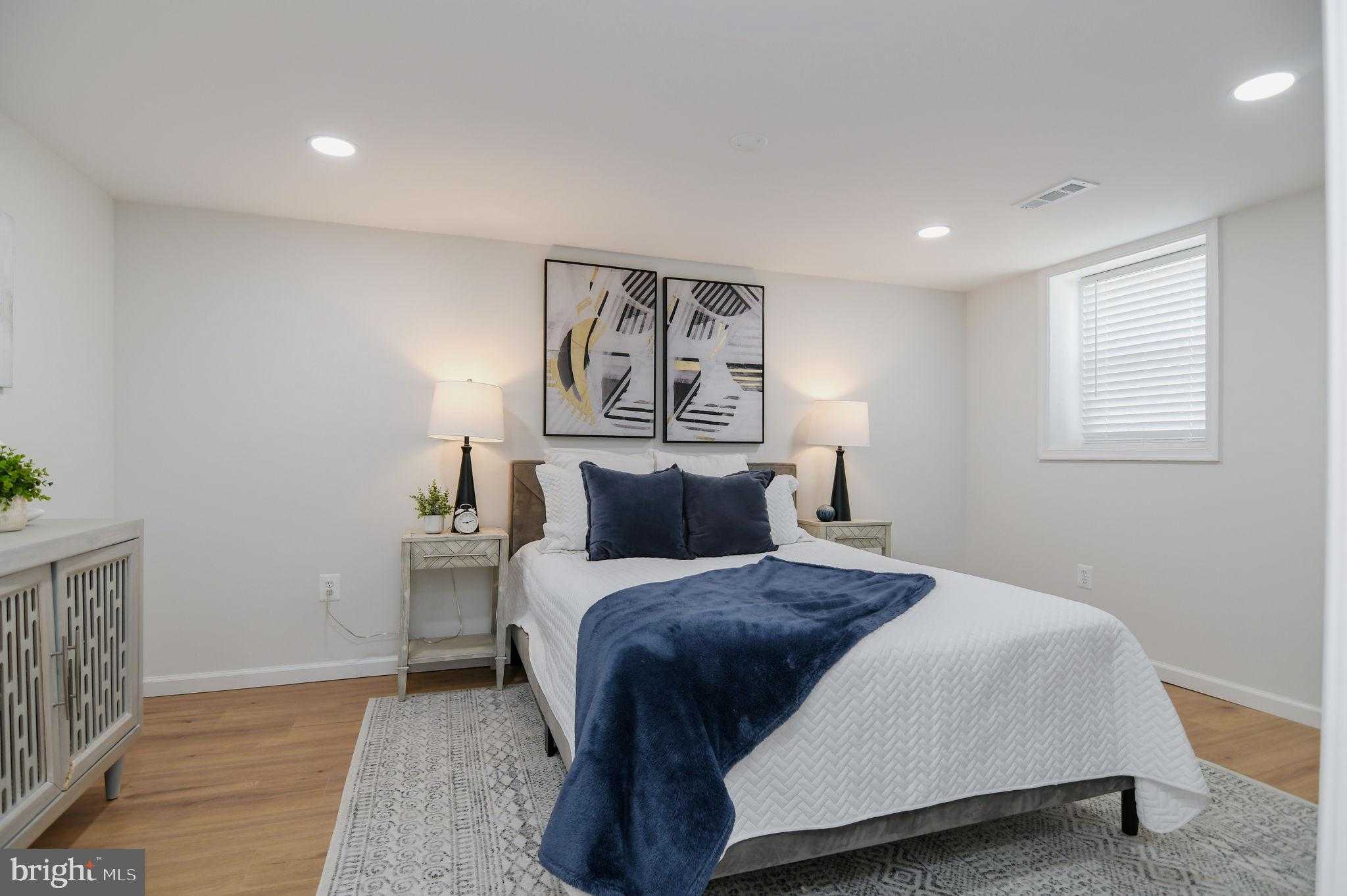 1206 Crisfield Dr photo 19