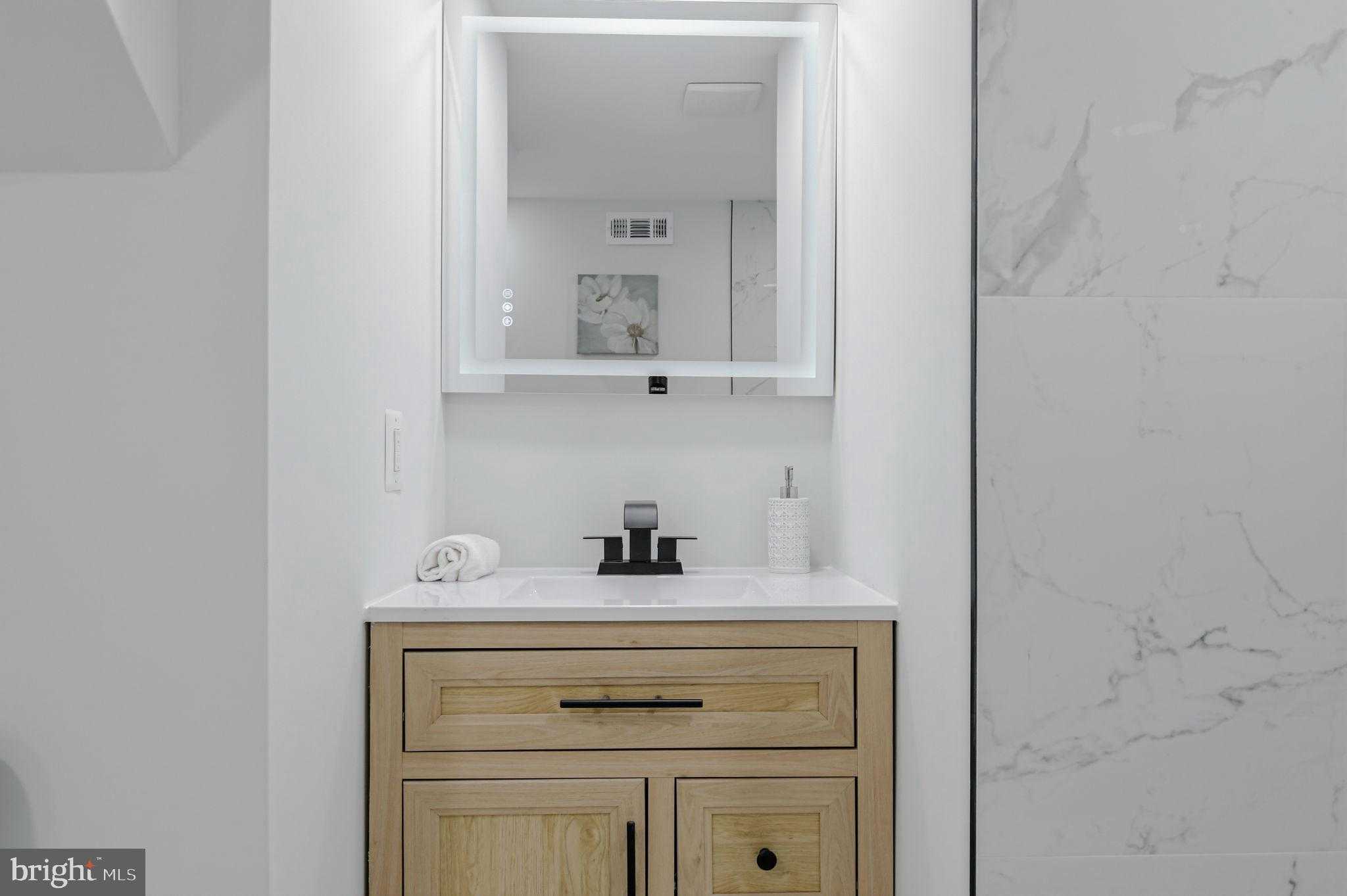 1206 Crisfield Dr photo 24