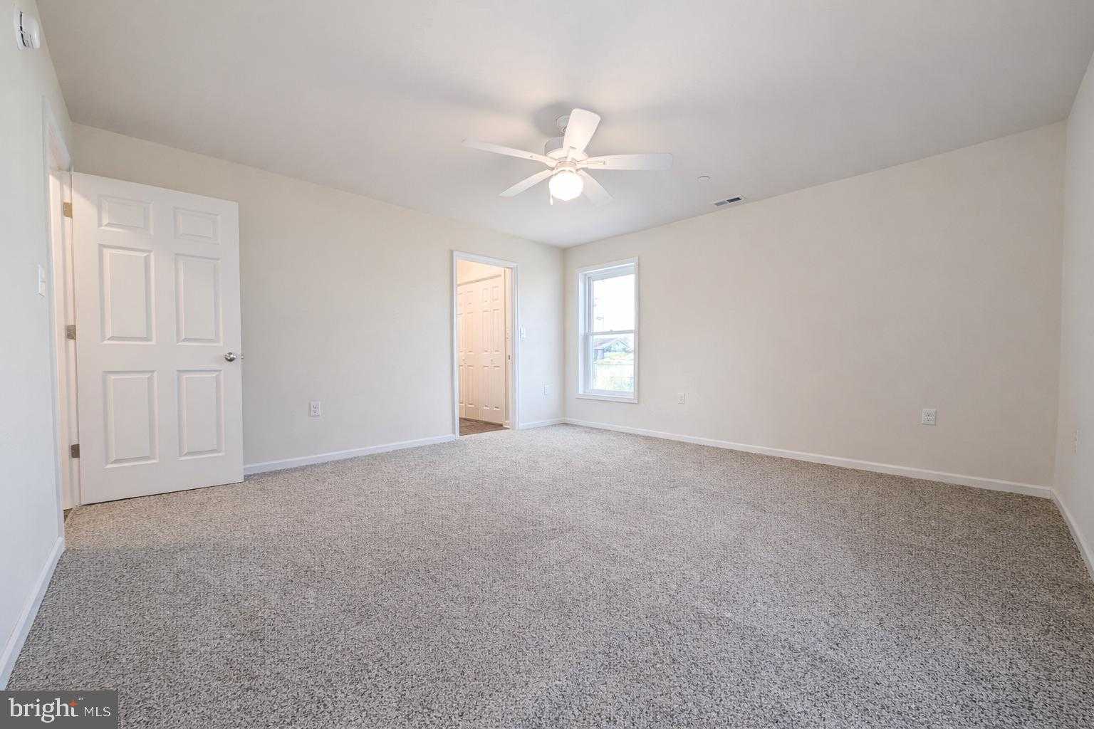 26350 E Pear St photo 11