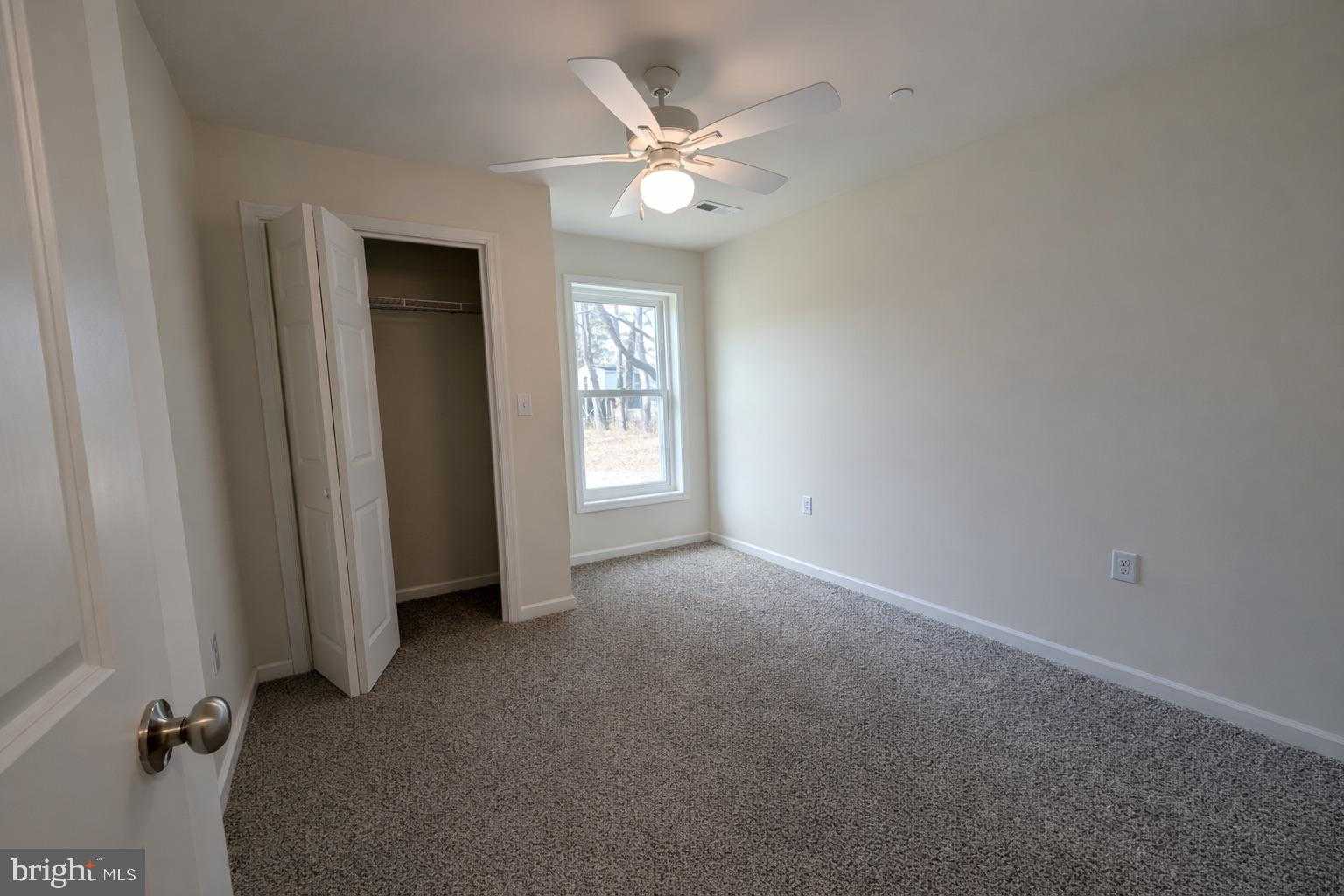 26350 E Pear St photo 15