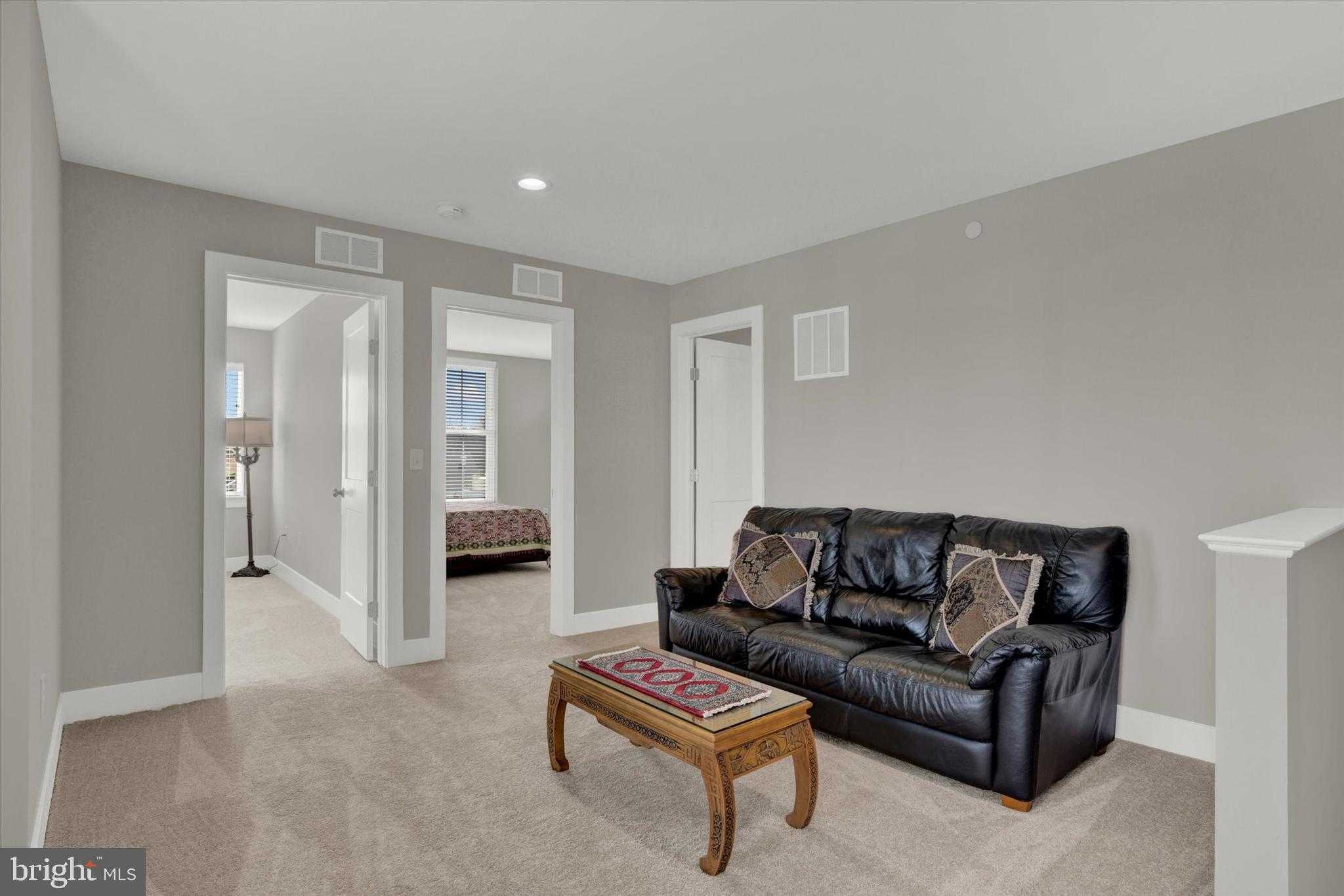 222 Stickley Dr photo 23