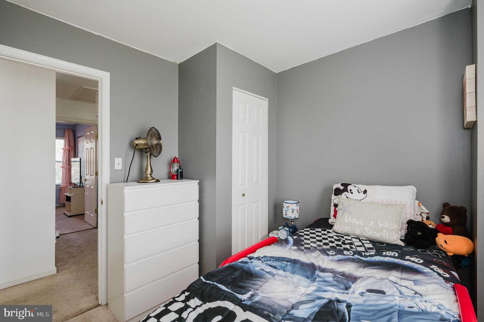 304 Sunray CT photo 31