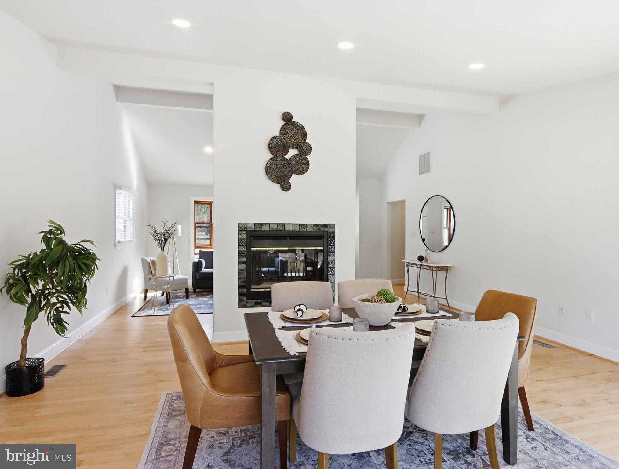 7343 Calvert St photo 9