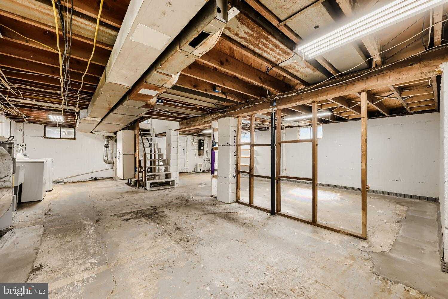 4425 E Joppa Rd photo 21