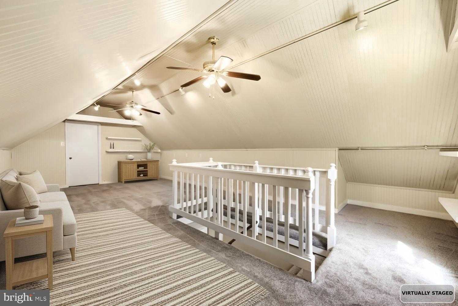 4425 E Joppa Rd photo 4