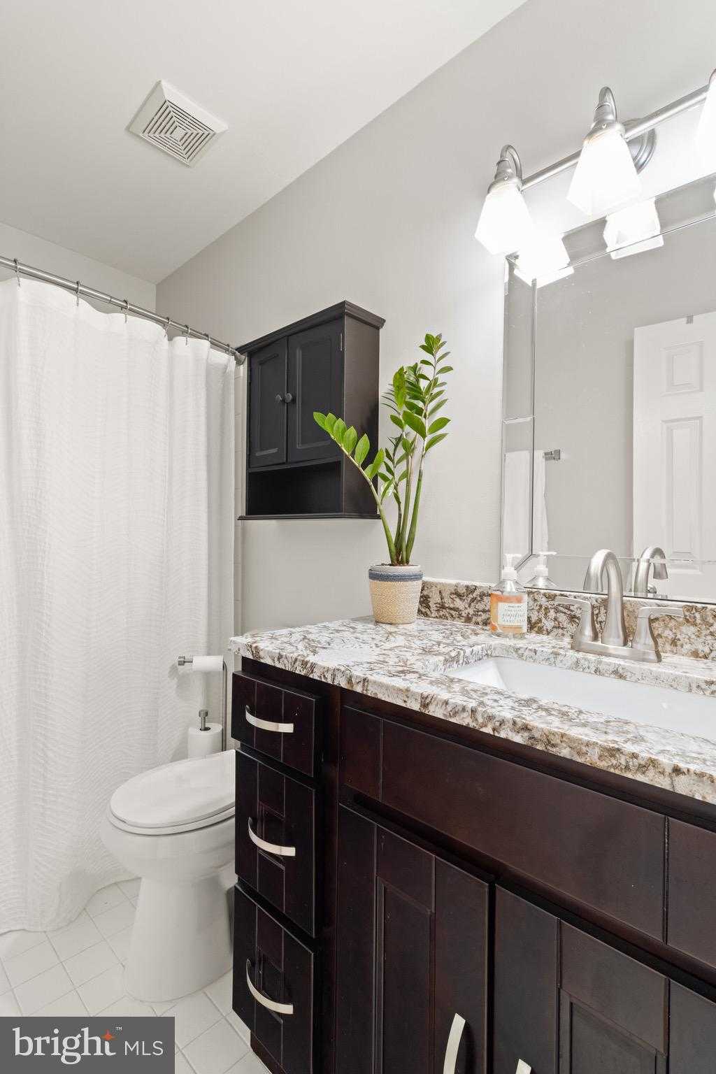 8610 Rocky Gap CT photo 17