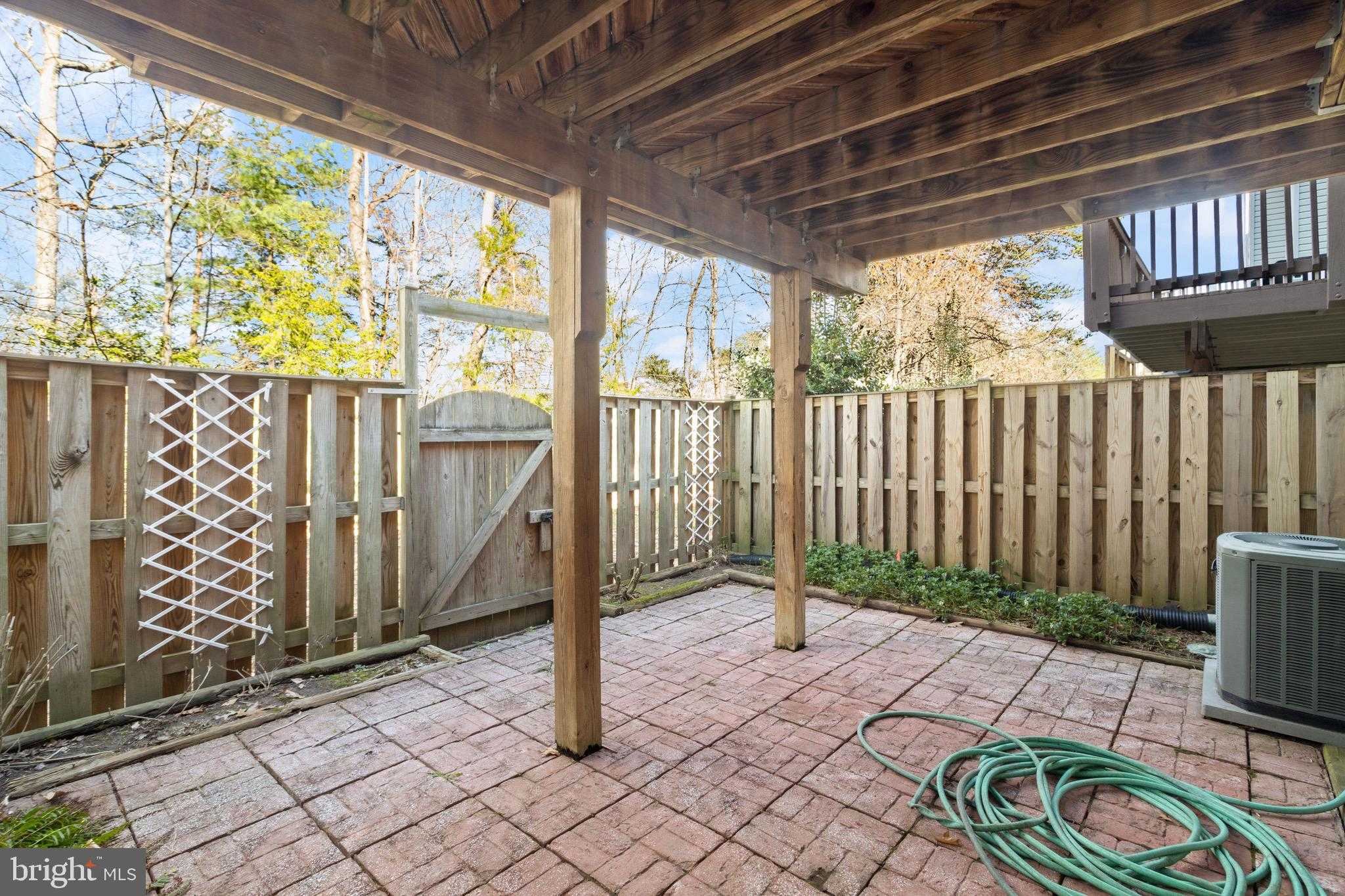 8610 Rocky Gap CT photo 25