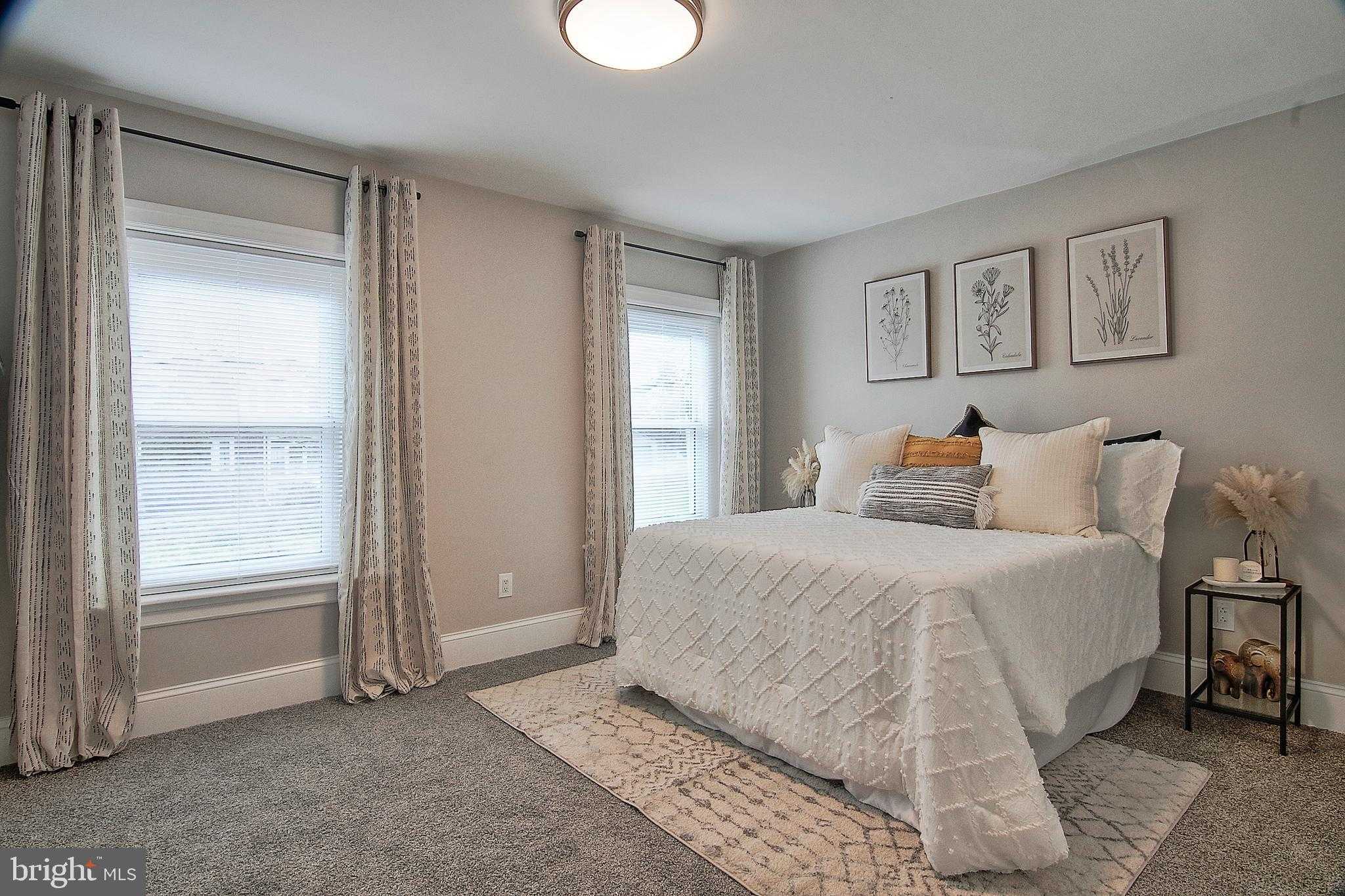 277 N Pleasantview Rd photo 19