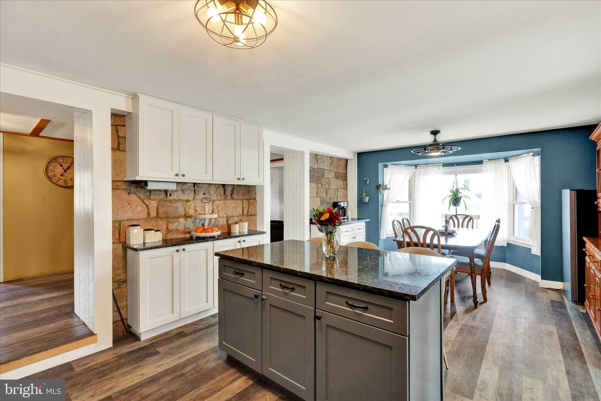 210 Alleghenyville Rd photo 24