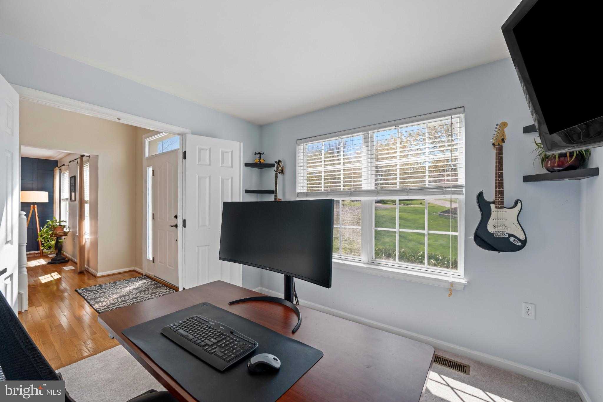 25 Cypress Point CT photo 14