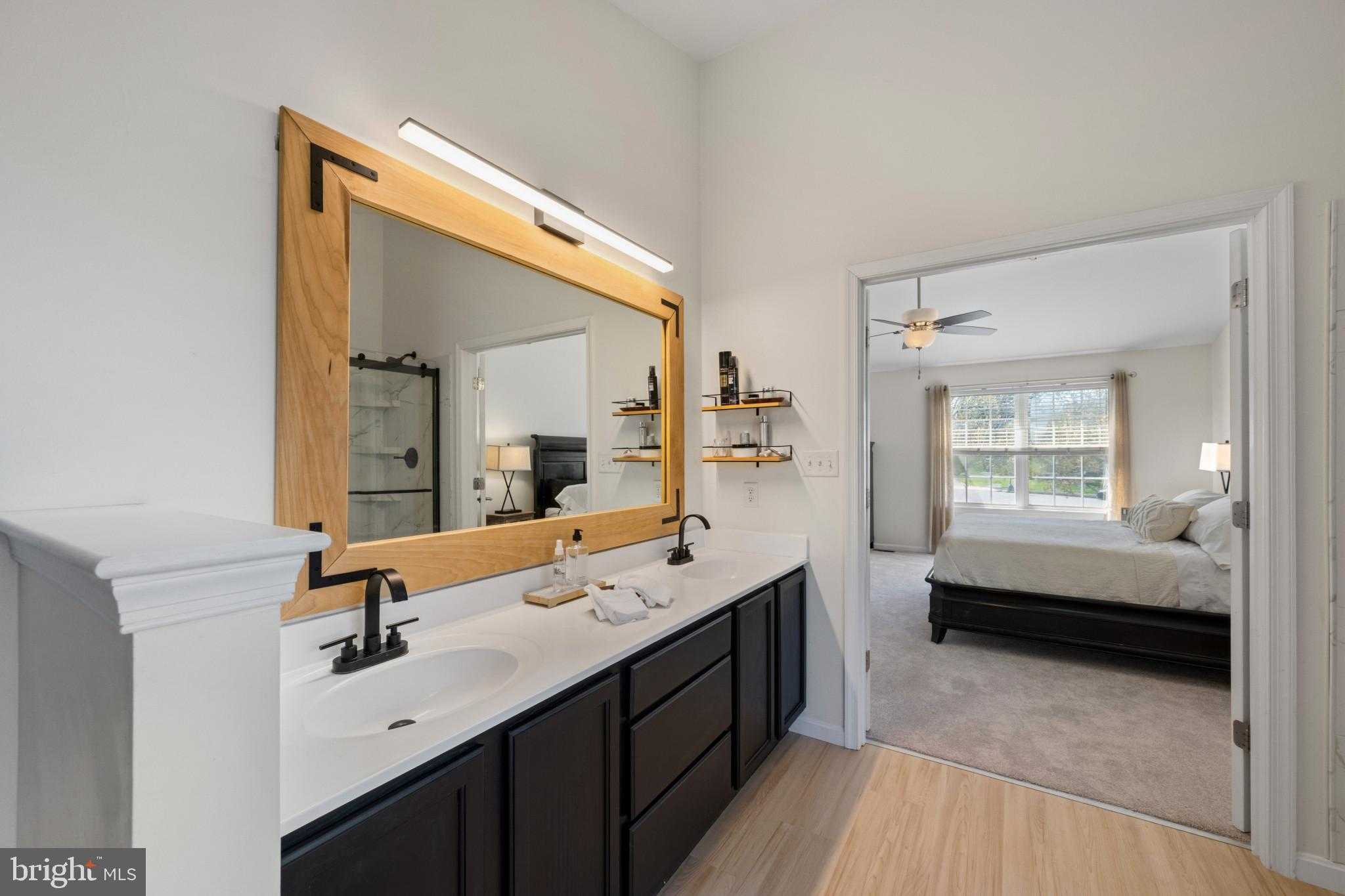 25 Cypress Point CT photo 19