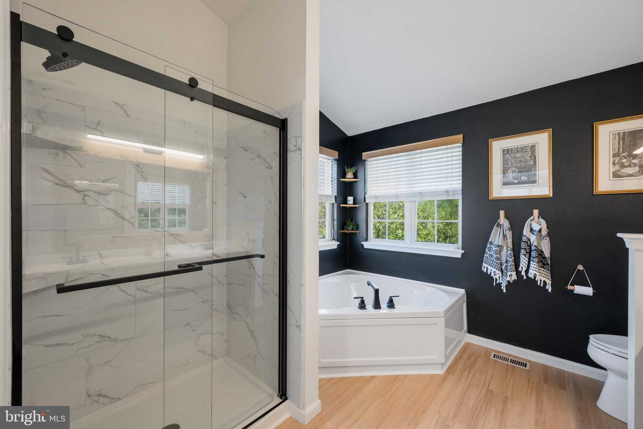 25 Cypress Point CT photo 20