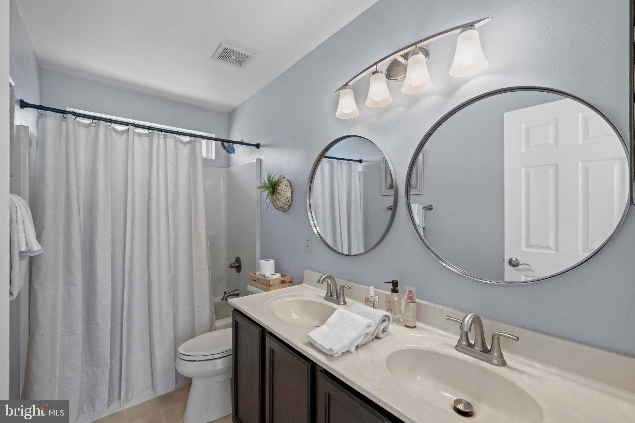 25 Cypress Point CT photo 22