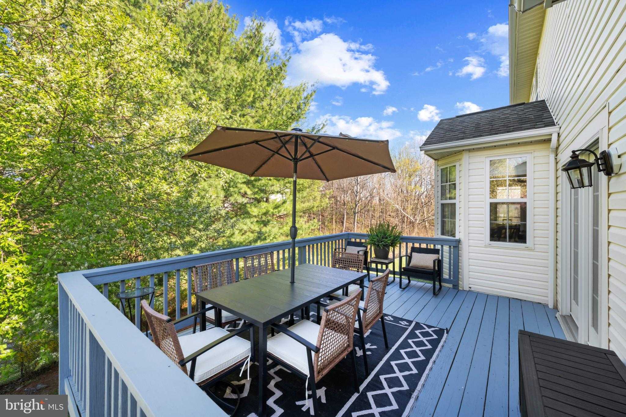 25 Cypress Point CT photo 29