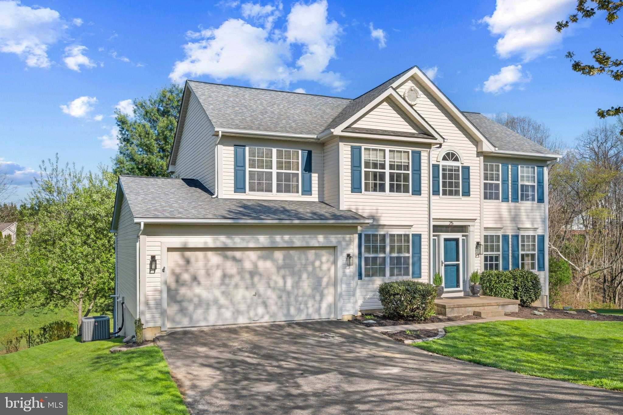 25 Cypress Point CT photo 4