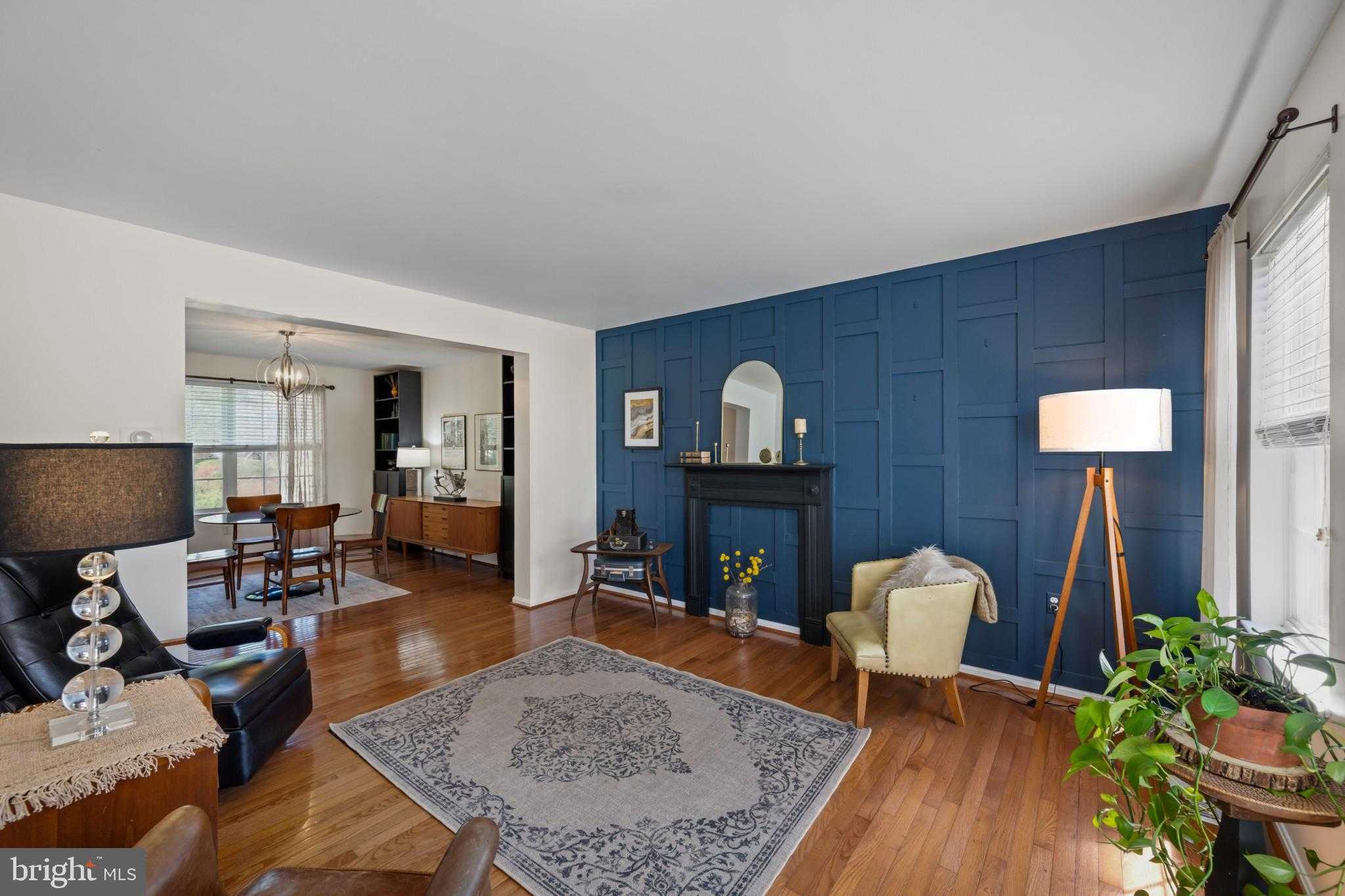 25 Cypress Point CT photo 6