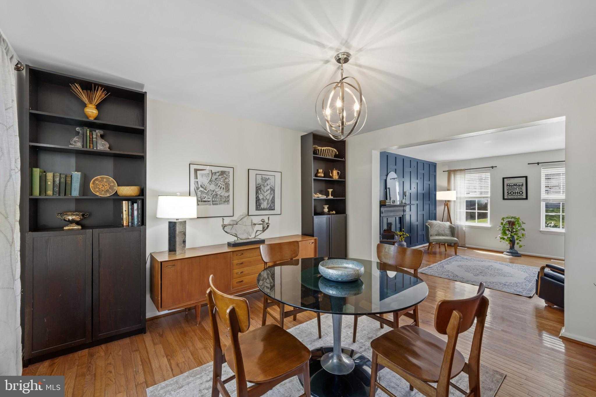 25 Cypress Point CT photo 8