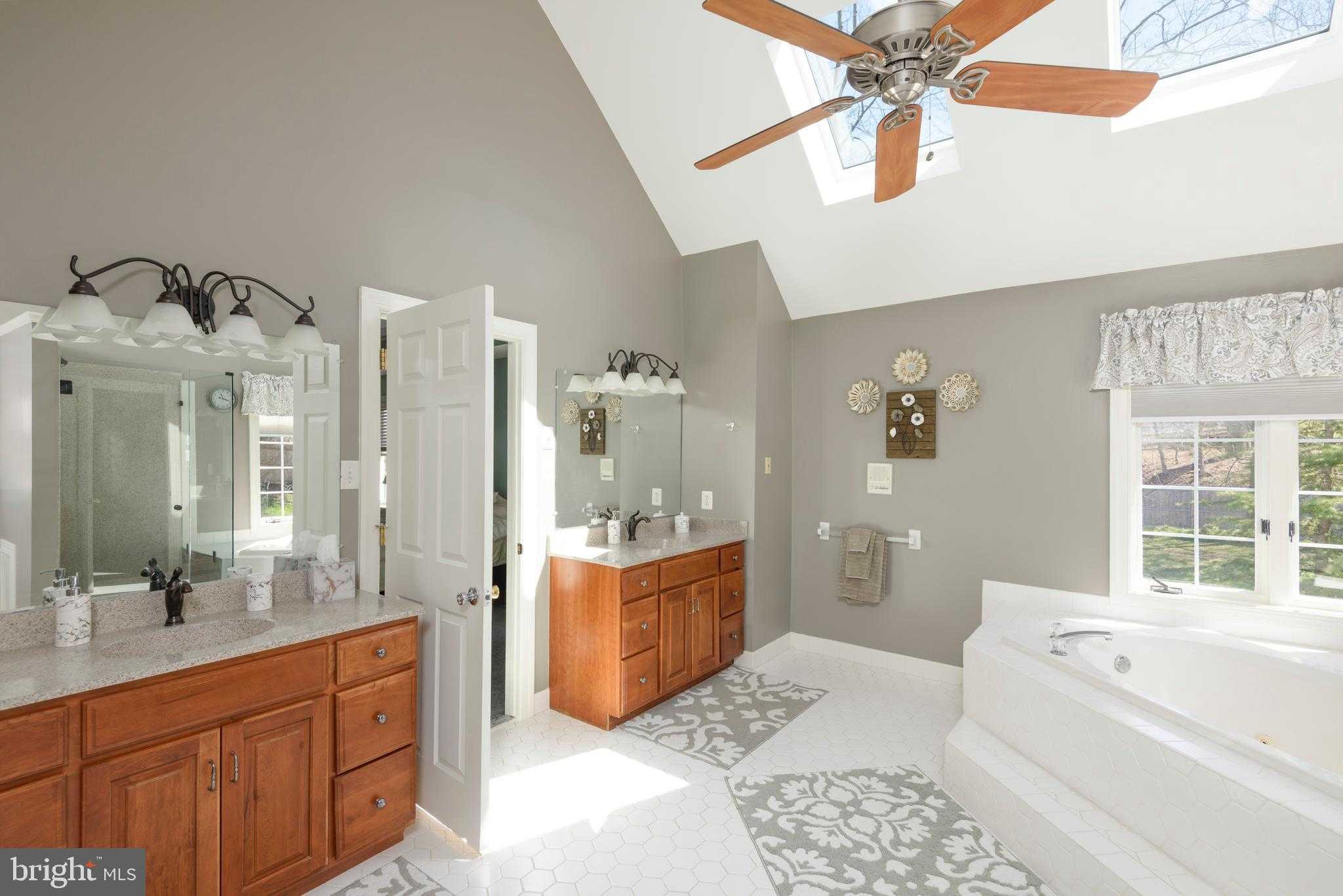 1198 Carrie Ln photo 30