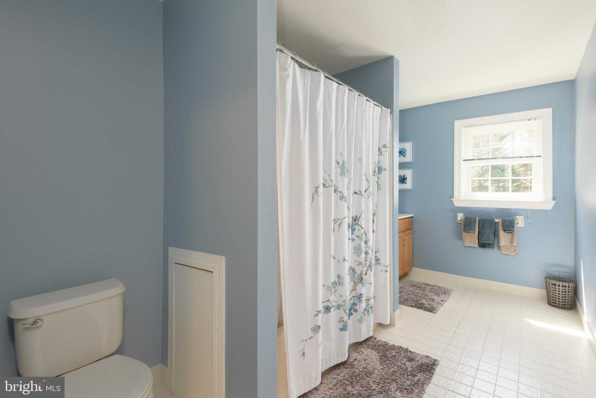 1198 Carrie Ln photo 39