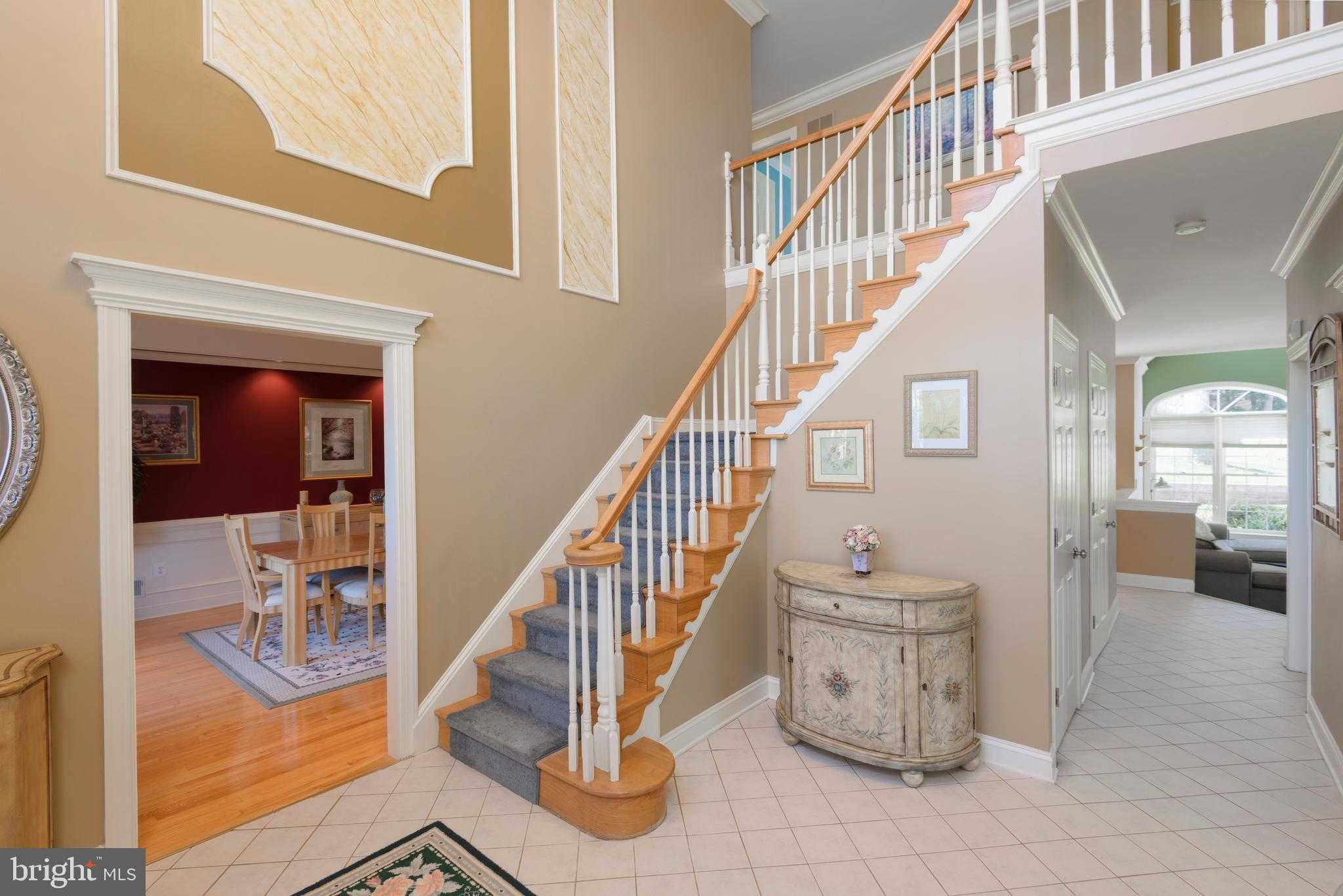 1198 Carrie Ln photo 4