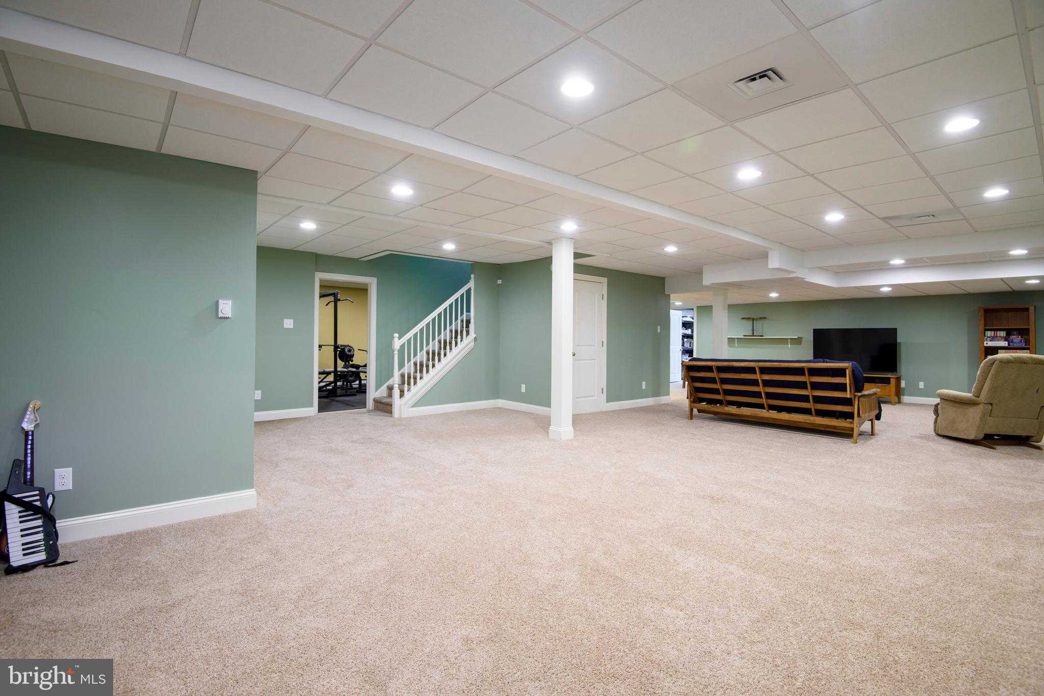 1198 Carrie Ln photo 42