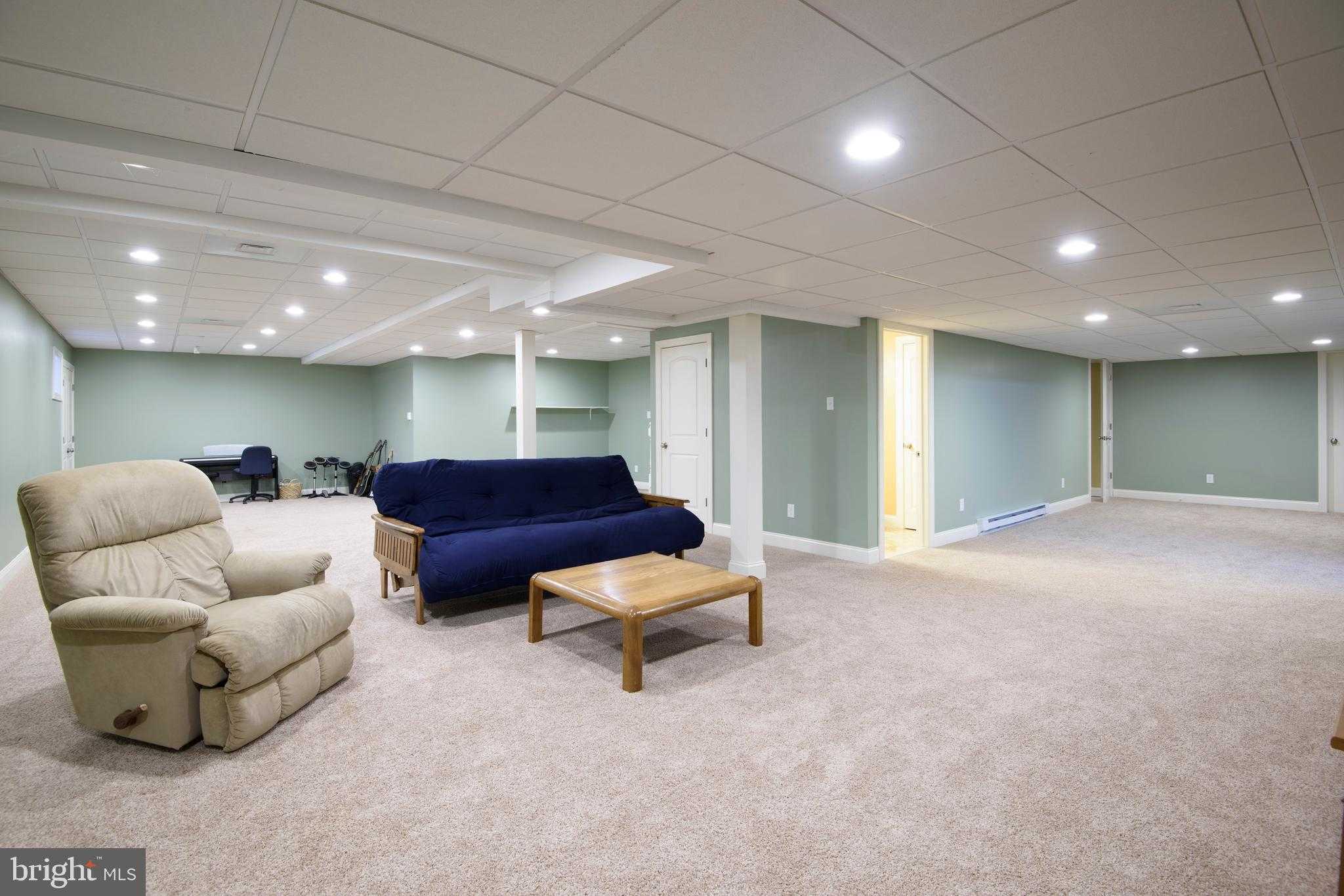 1198 Carrie Ln photo 43