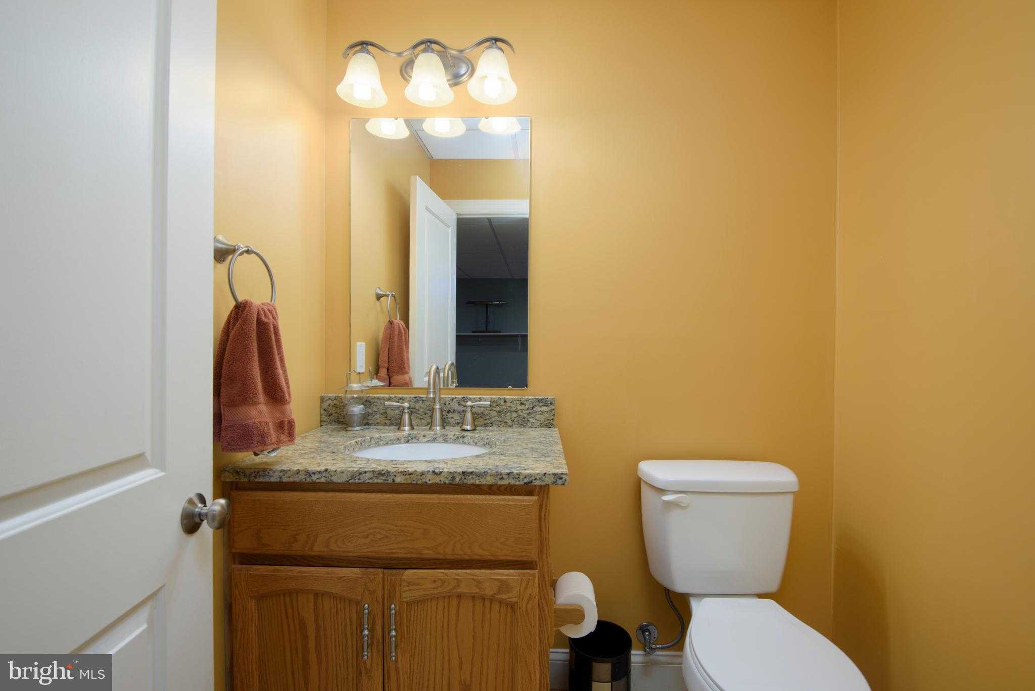 1198 Carrie Ln photo 45