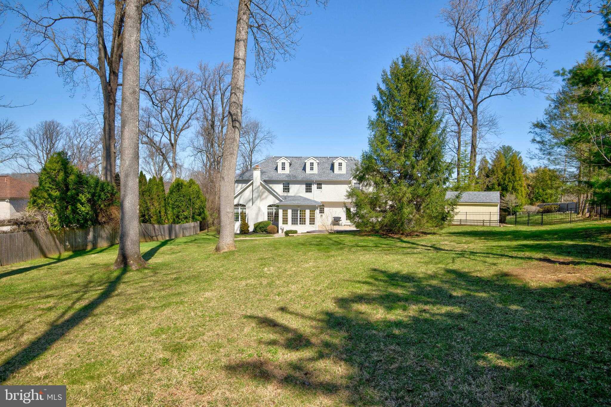 1198 Carrie Ln photo 49