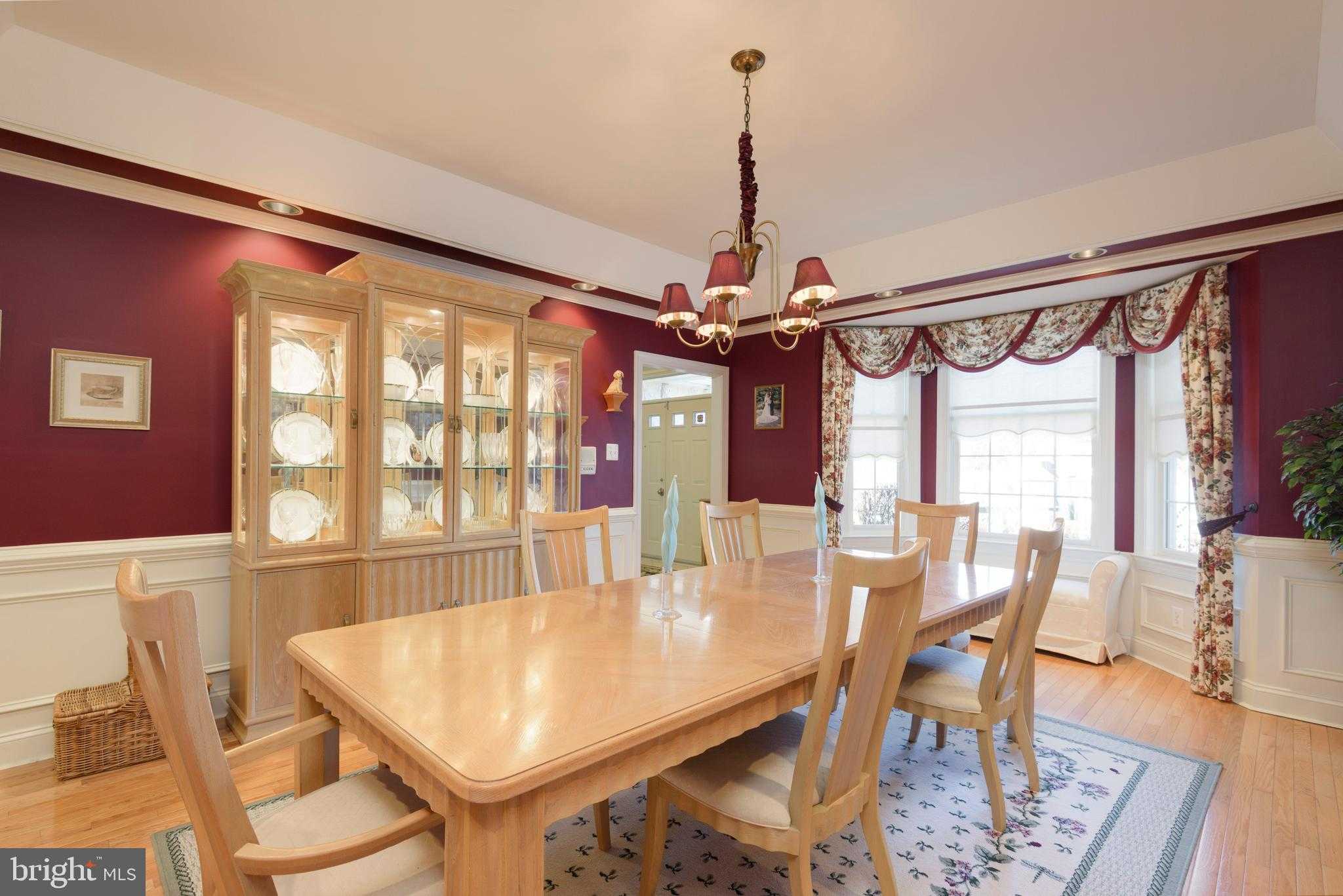 1198 Carrie Ln photo 7