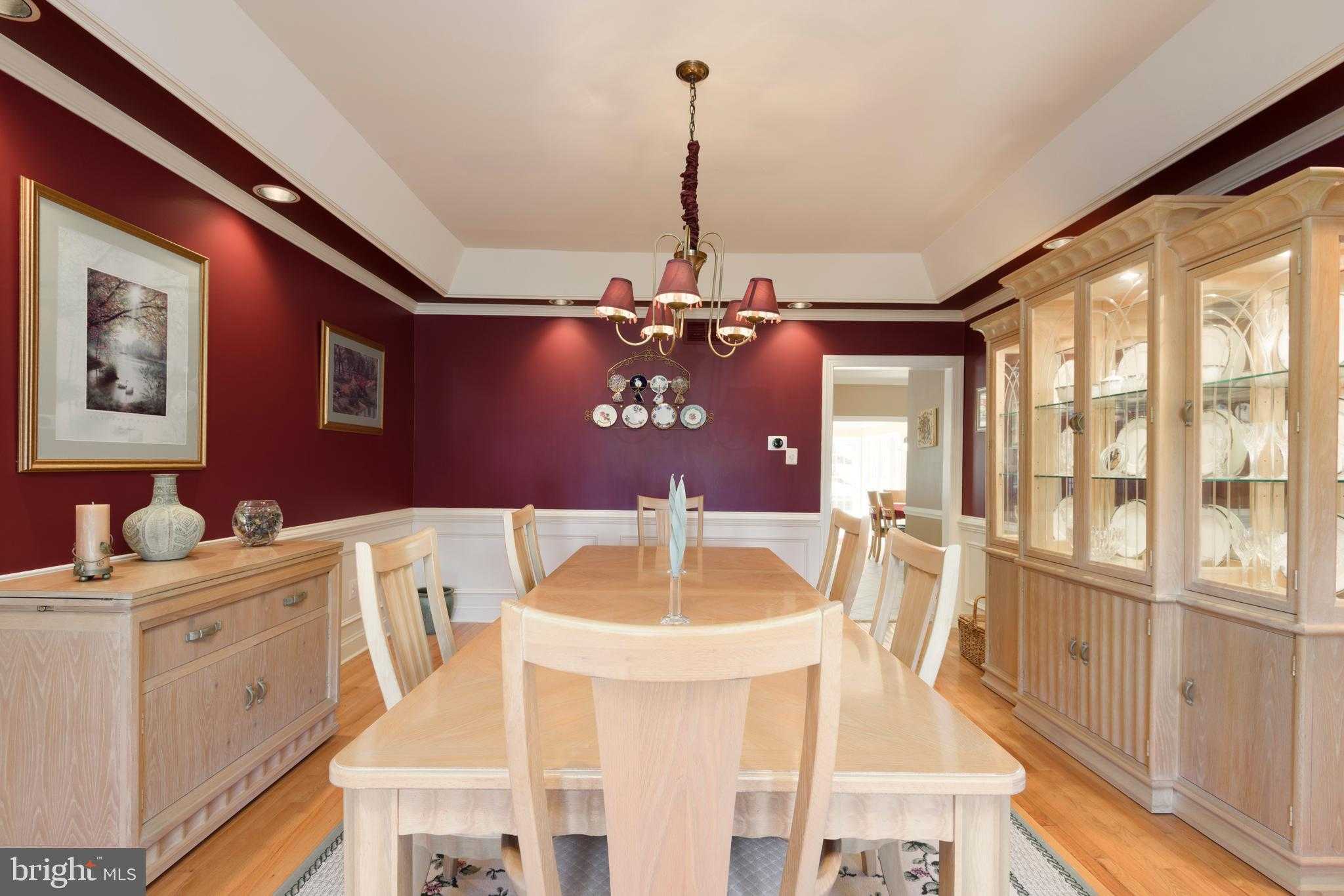 1198 Carrie Ln photo 8