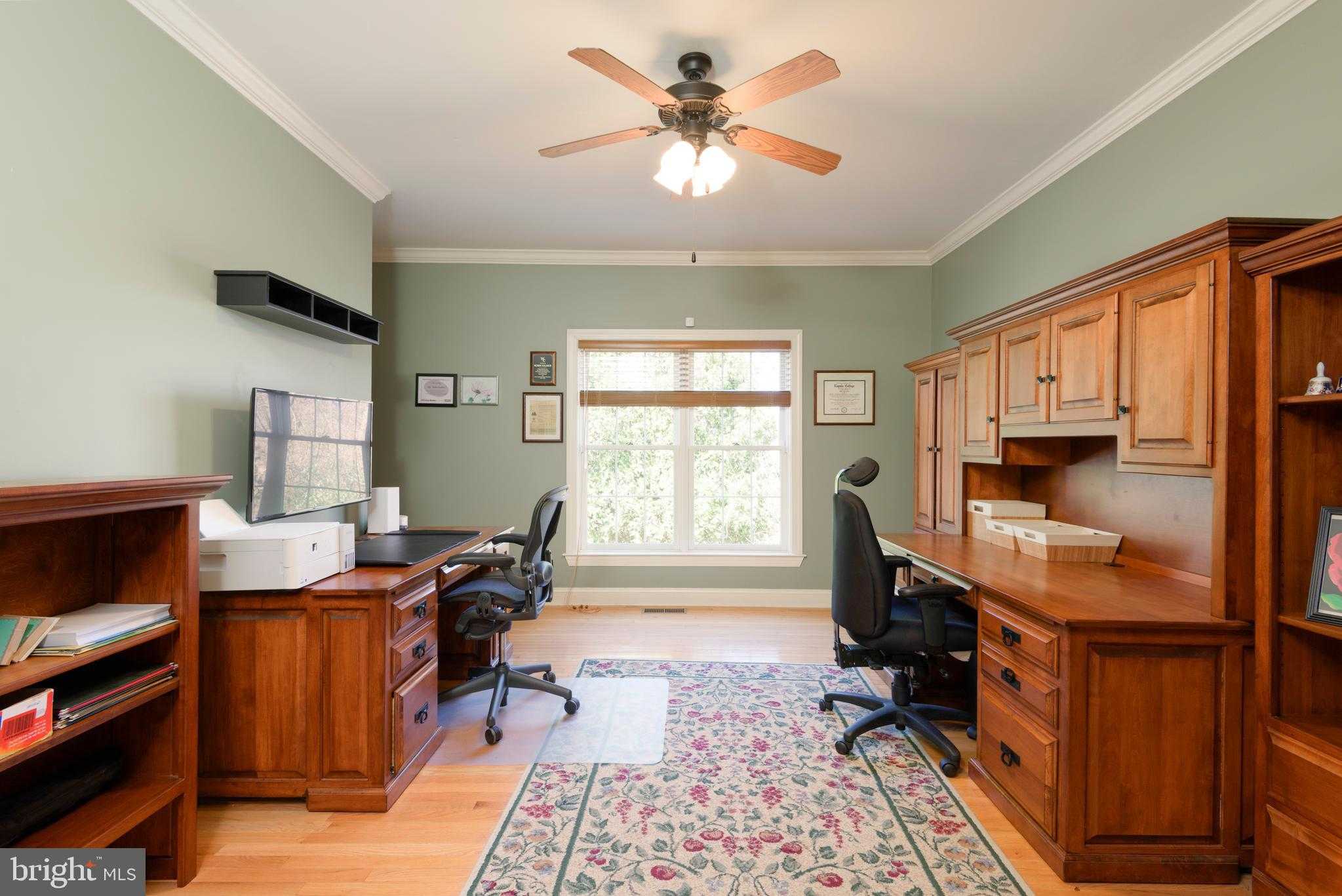 1198 Carrie Ln photo 9