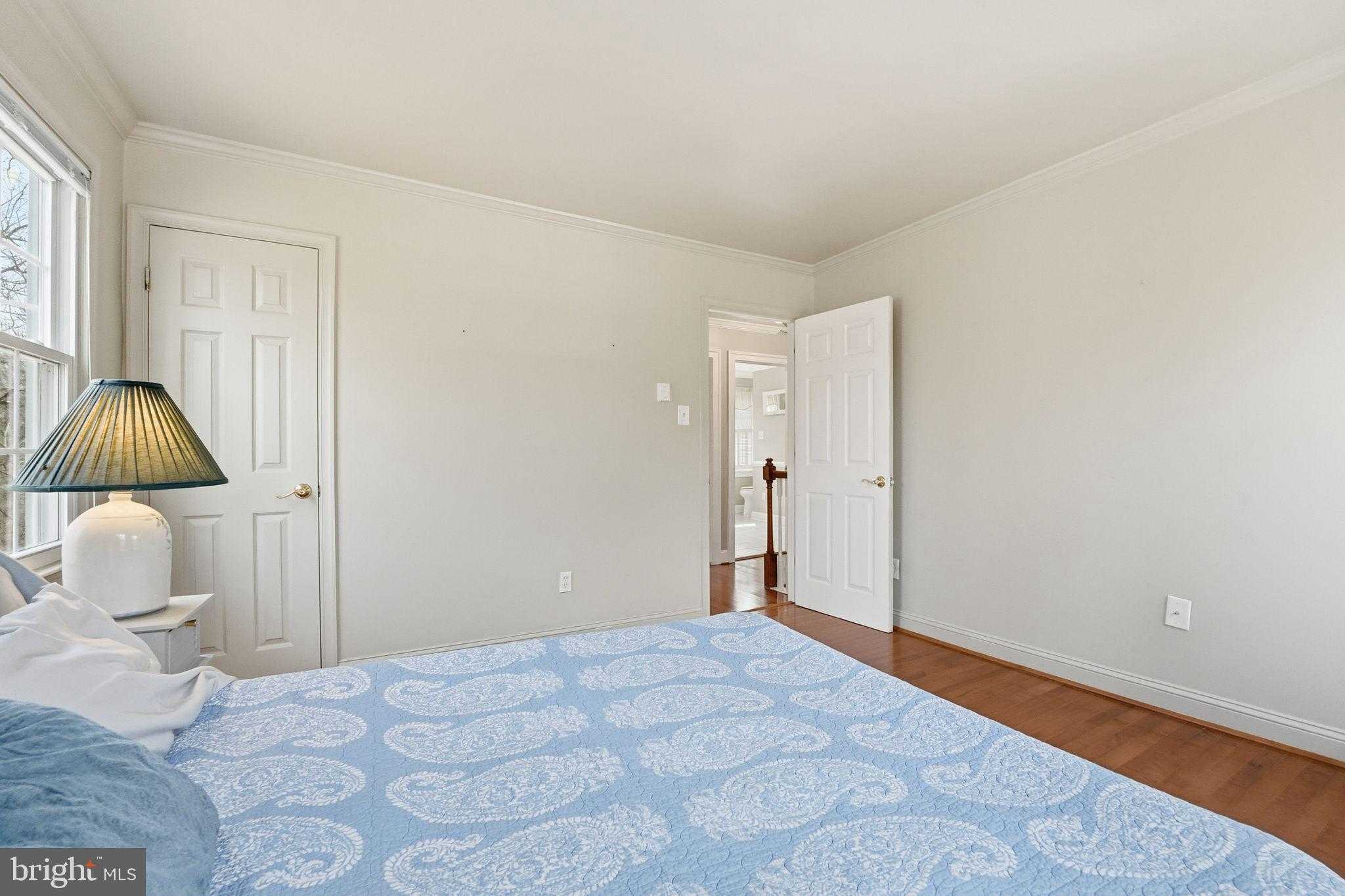 8277 Lock Ln photo 41