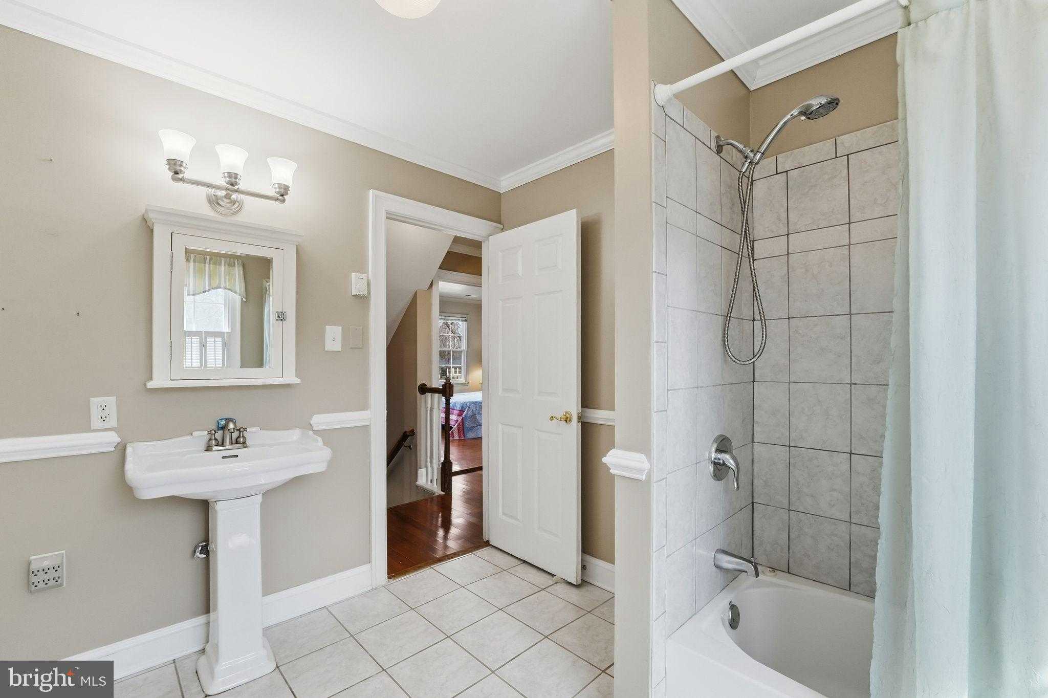 8277 Lock Ln photo 43