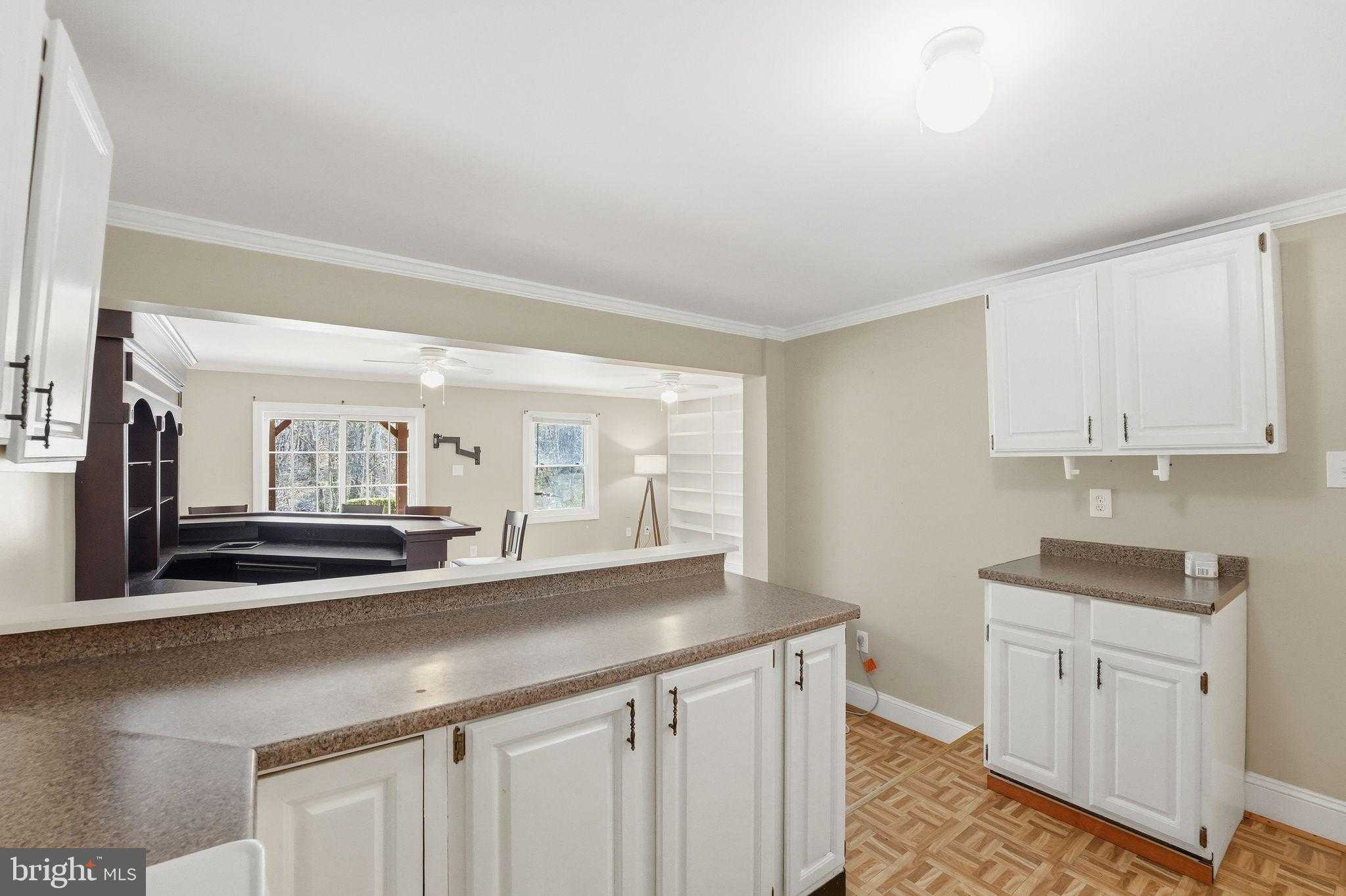 8277 Lock Ln photo 53