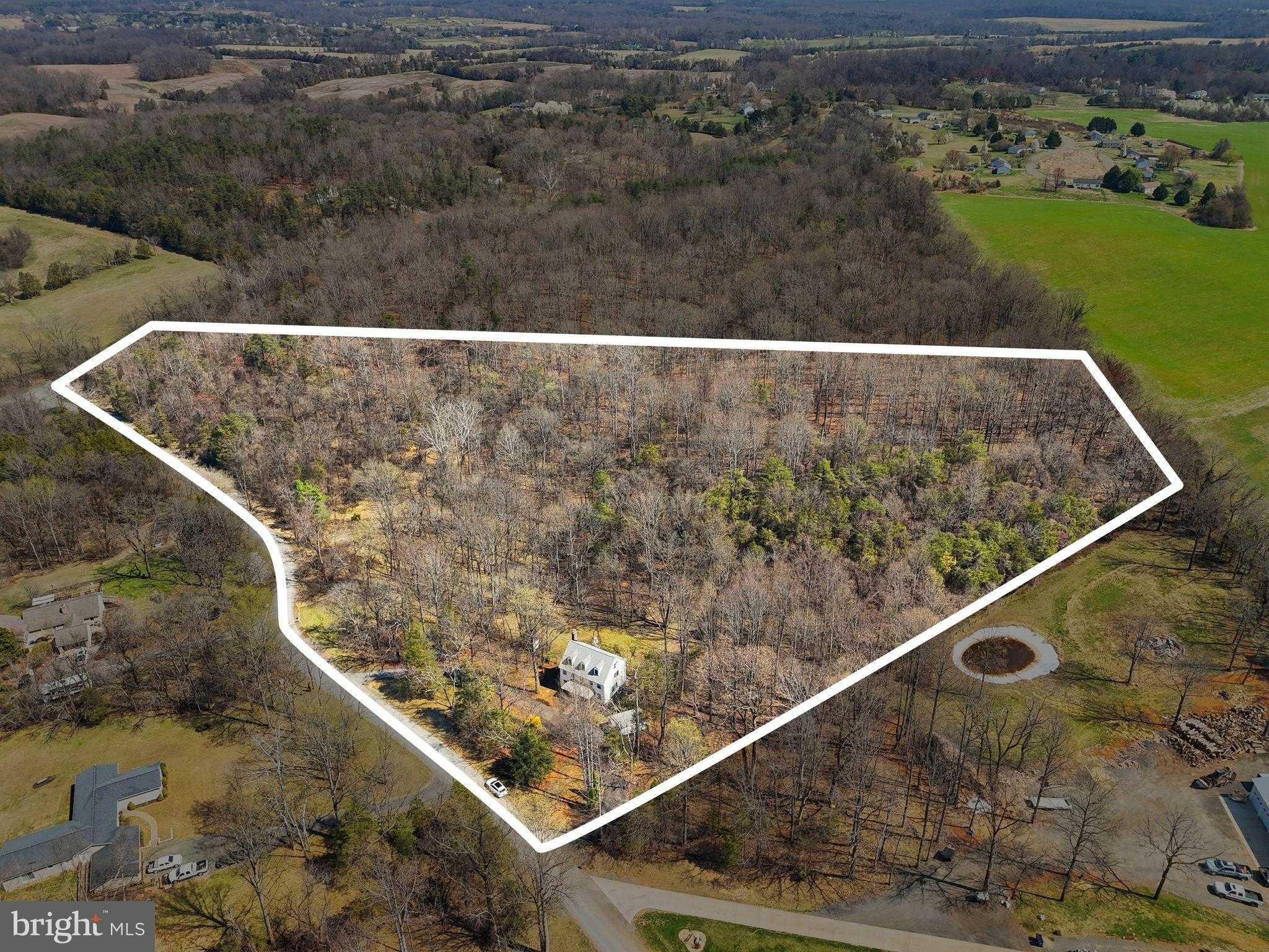 8277 Lock Ln photo 7