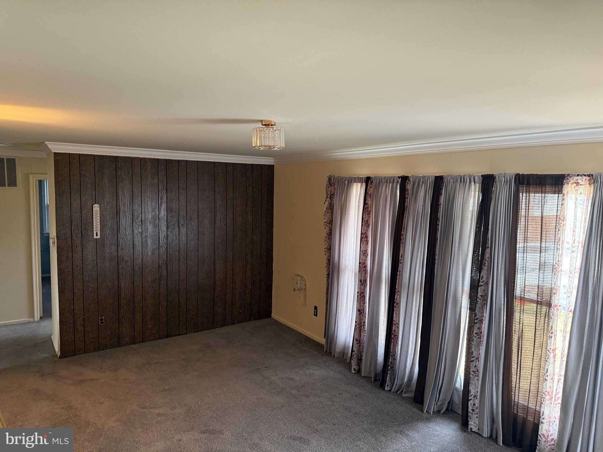 8117 Gavin St photo 13